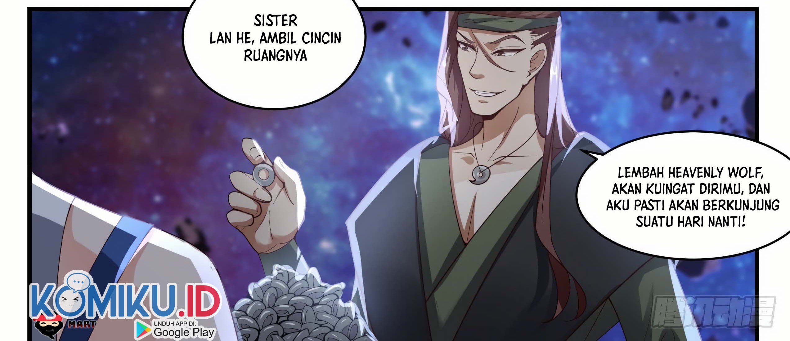 Martial Peak Part 1 Chapter 1867 - https://gambar-id.komiku.org/uploads/2473304-13_part2.jpg