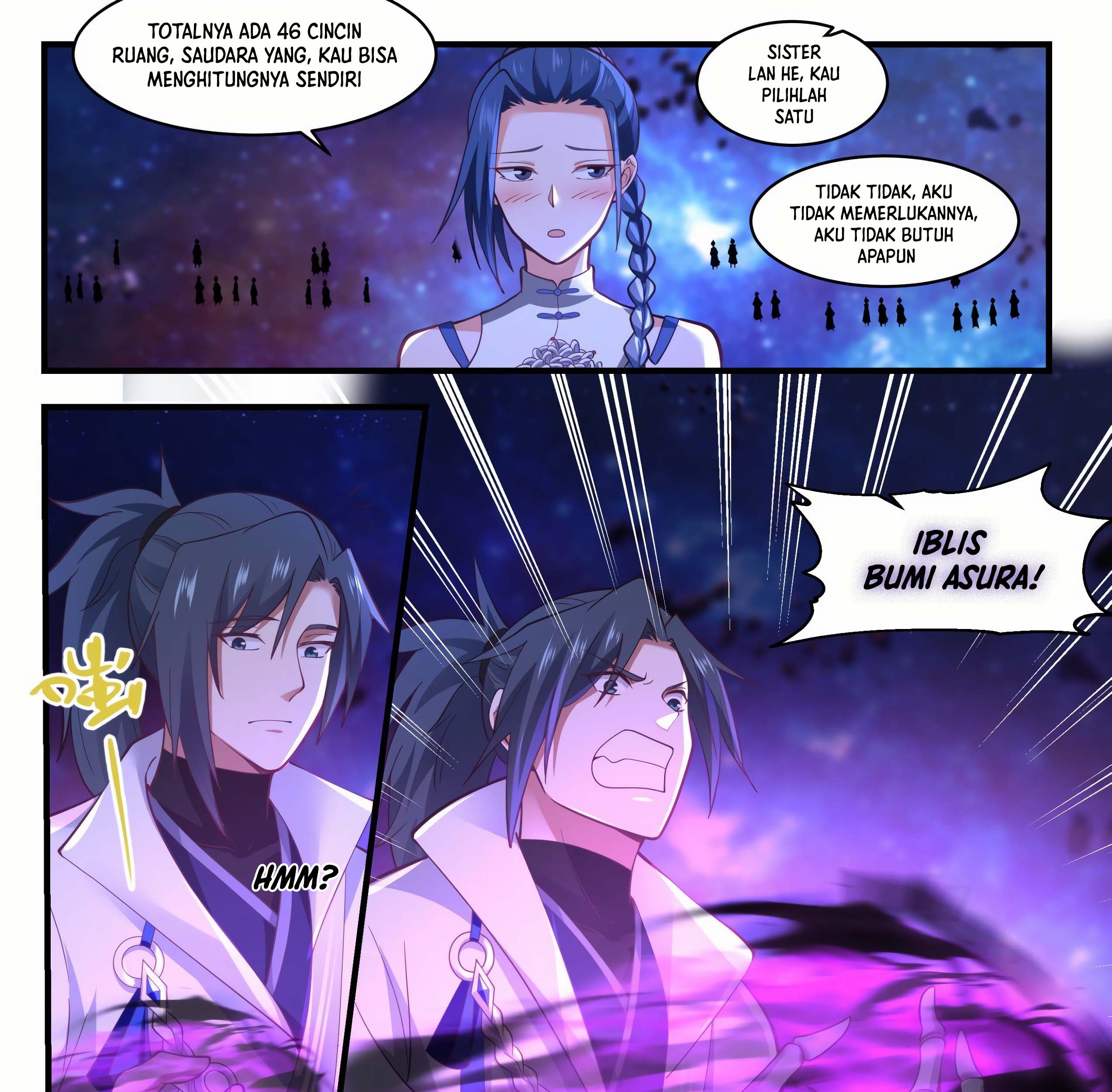 Martial Peak Part 1 Chapter 1867 - https://gambar-id.komiku.org/uploads/2473304-14_part1.jpg