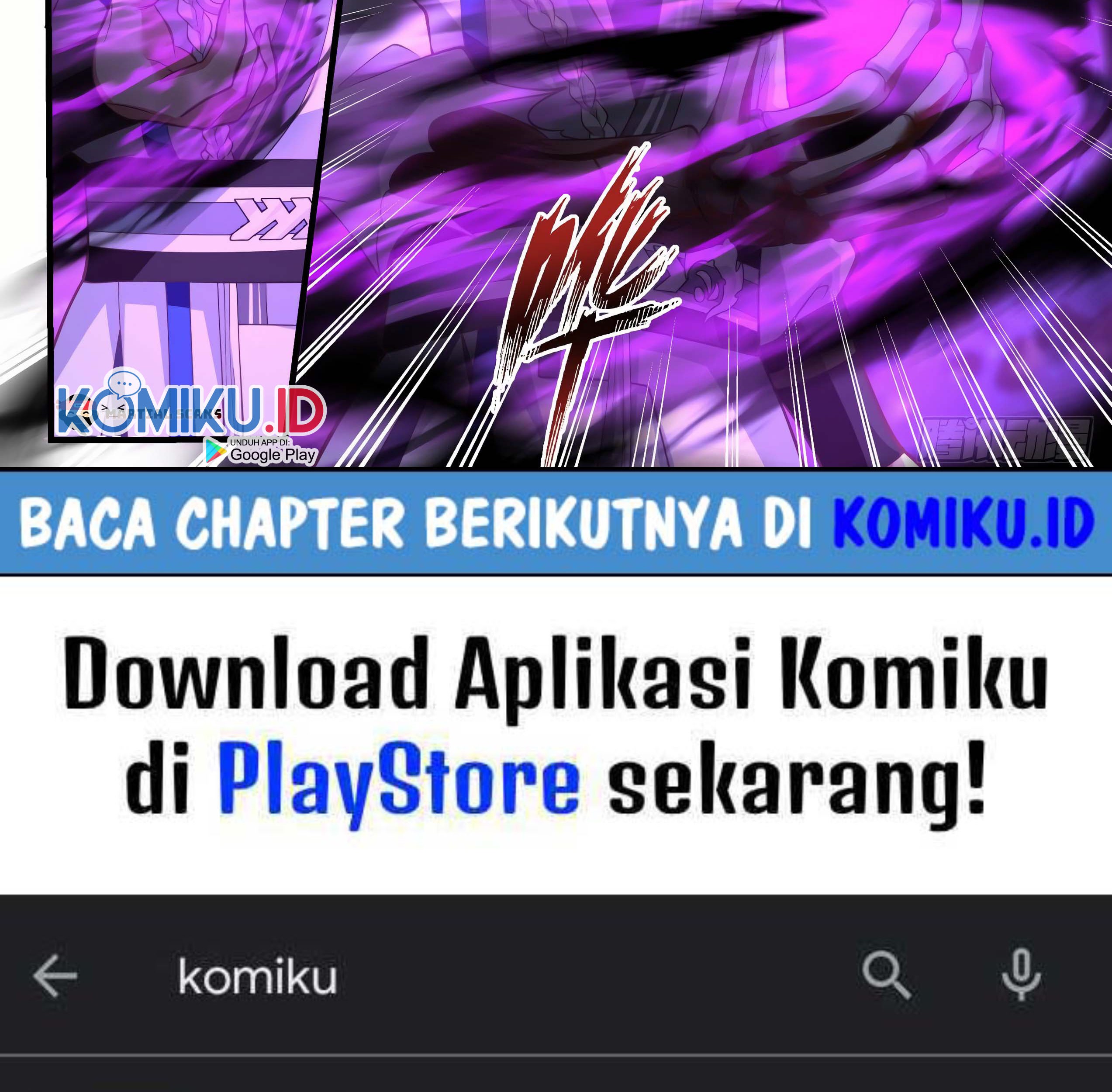Martial Peak Part 1 Chapter 1867 - https://gambar-id.komiku.org/uploads/2473304-14_part2.jpg