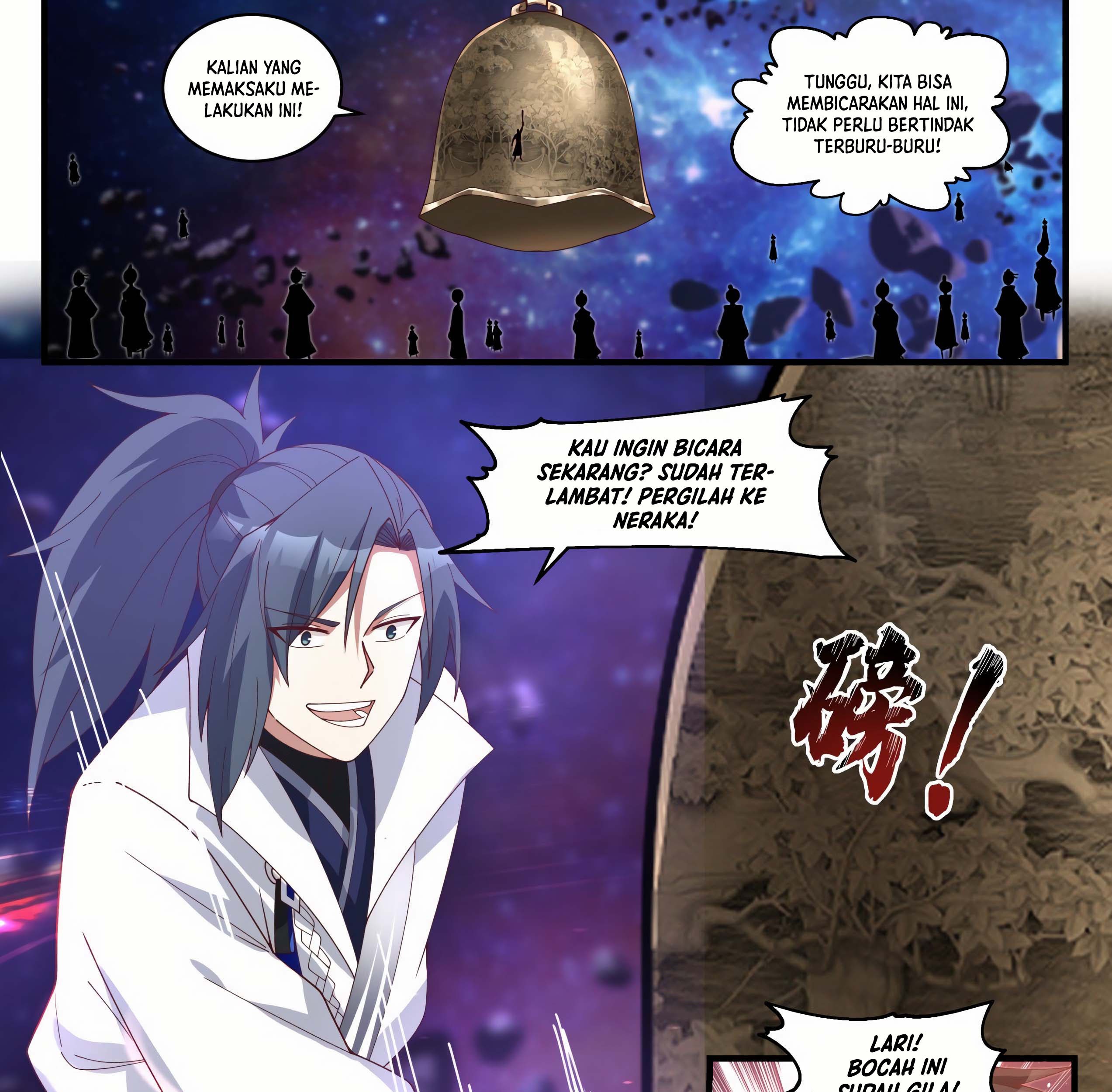 Martial Peak Part 1 Chapter 1867 - https://gambar-id.komiku.org/uploads/2473304-3_part1.jpg