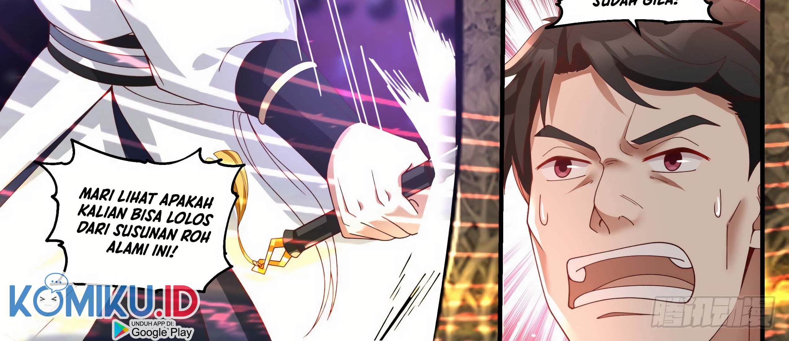 Martial Peak Part 1 Chapter 1867 - https://gambar-id.komiku.org/uploads/2473304-3_part2.jpg