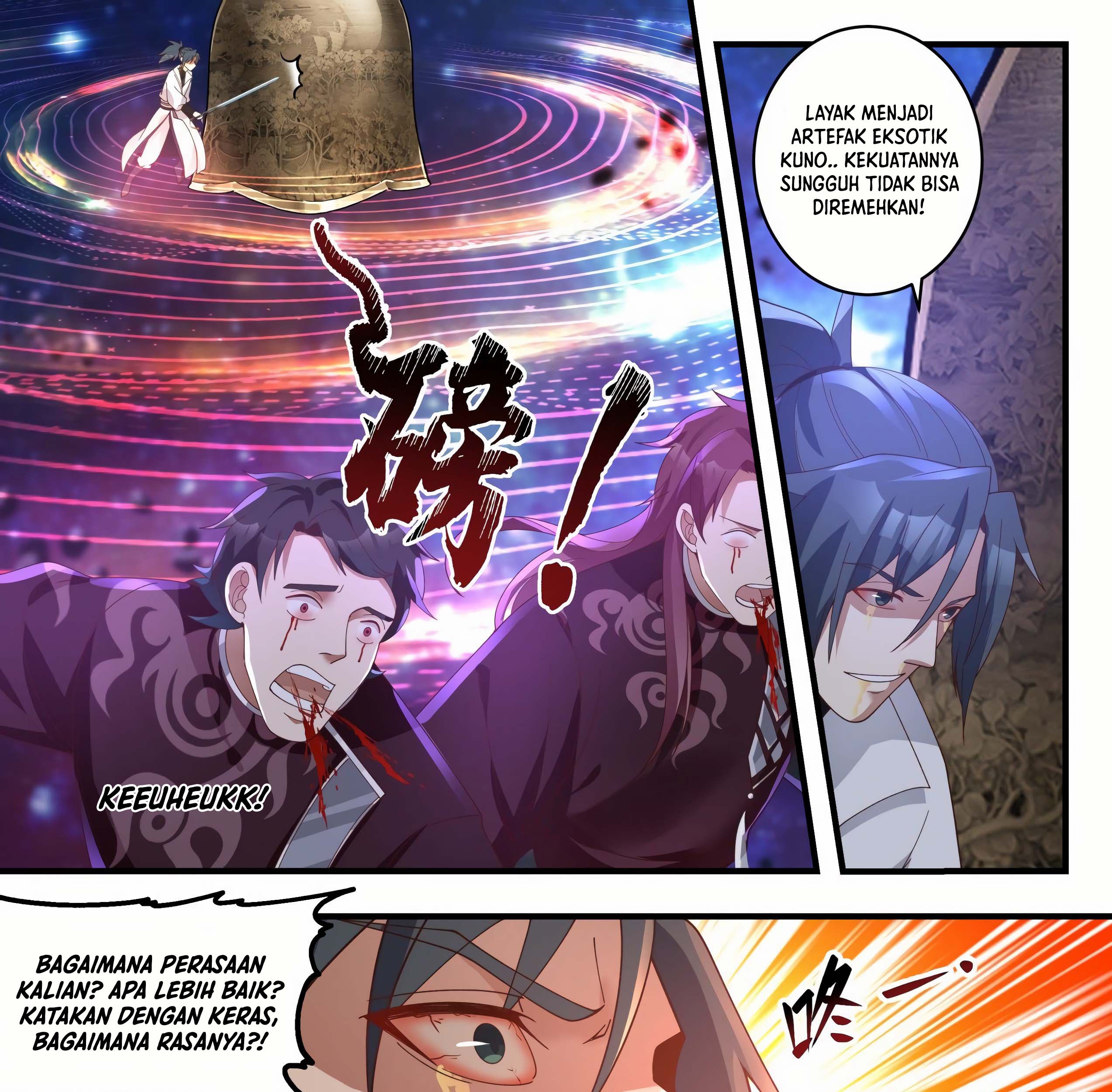 Martial Peak Part 1 Chapter 1867 - https://gambar-id.komiku.org/uploads/2473304-4_part1.jpg