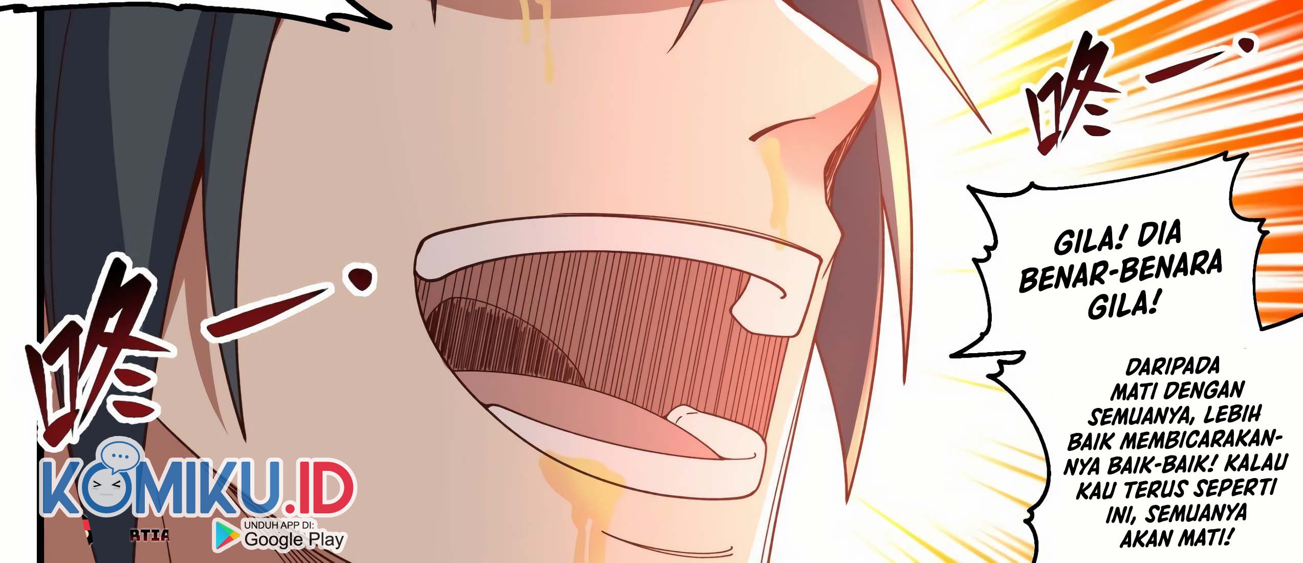Martial Peak Part 1 Chapter 1867 - https://gambar-id.komiku.org/uploads/2473304-4_part2.jpg