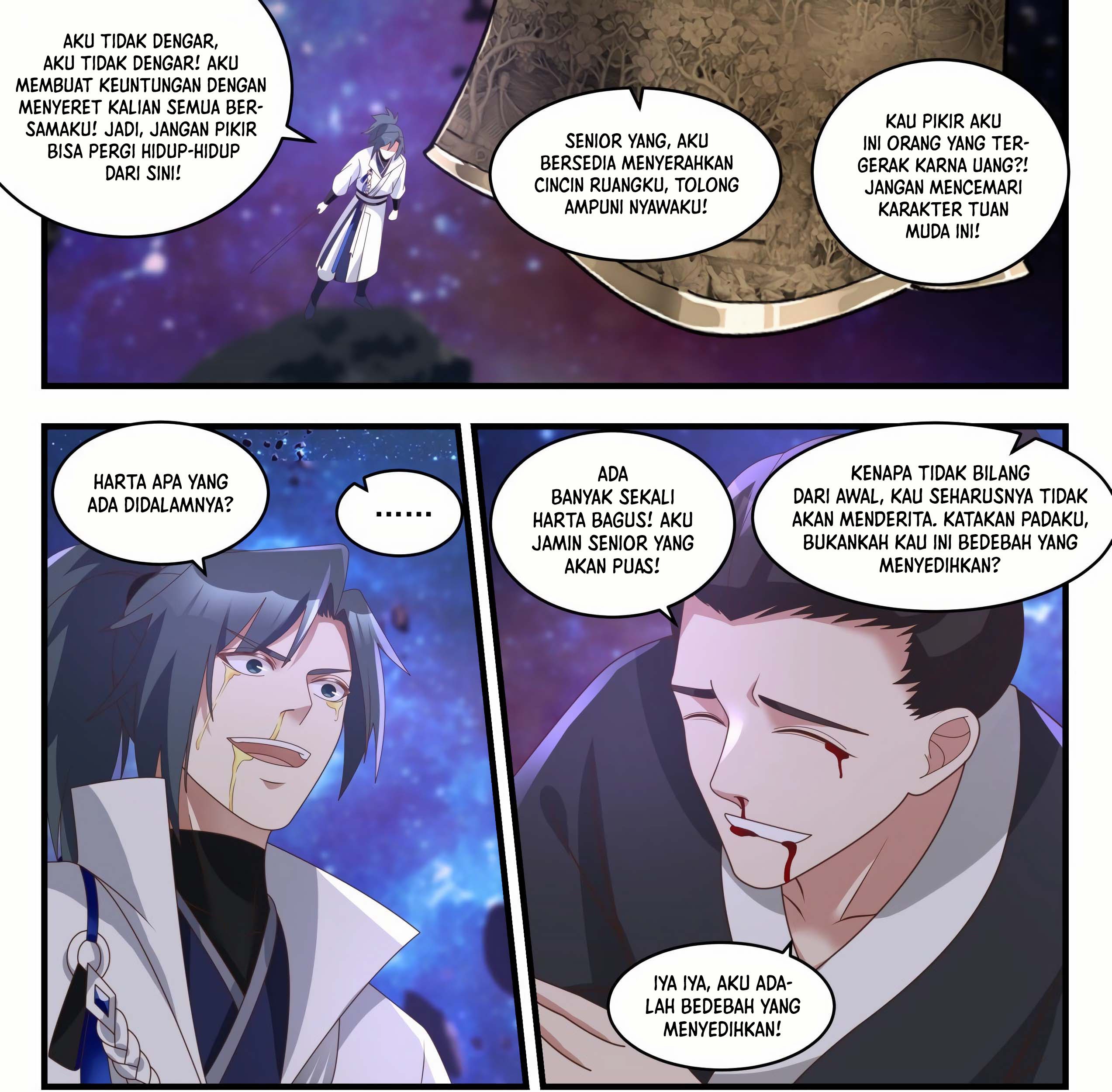 Martial Peak Part 1 Chapter 1867 - https://gambar-id.komiku.org/uploads/2473304-5_part1.jpg