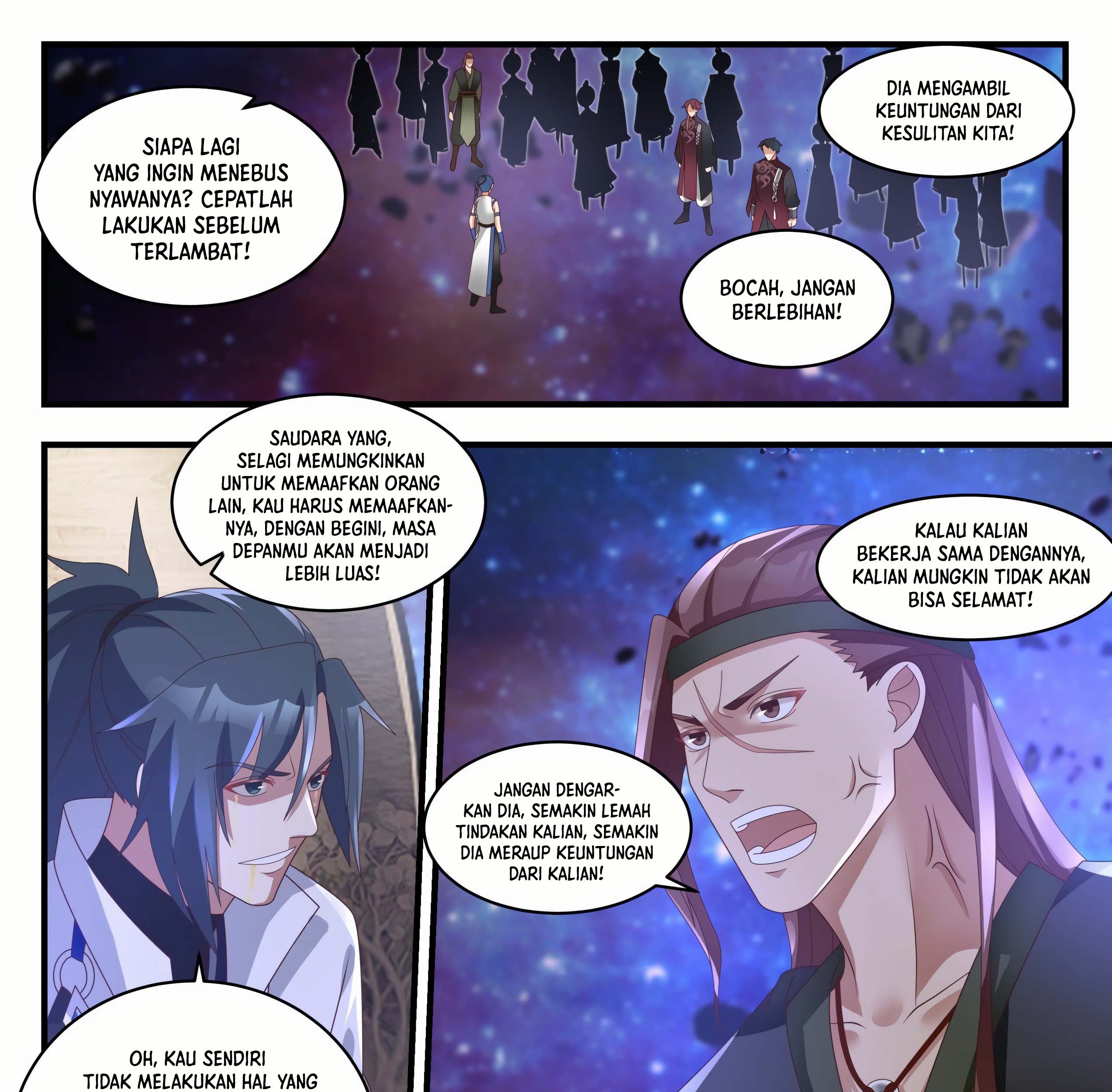 Martial Peak Part 1 Chapter 1867 - https://gambar-id.komiku.org/uploads/2473304-6_part1.jpg
