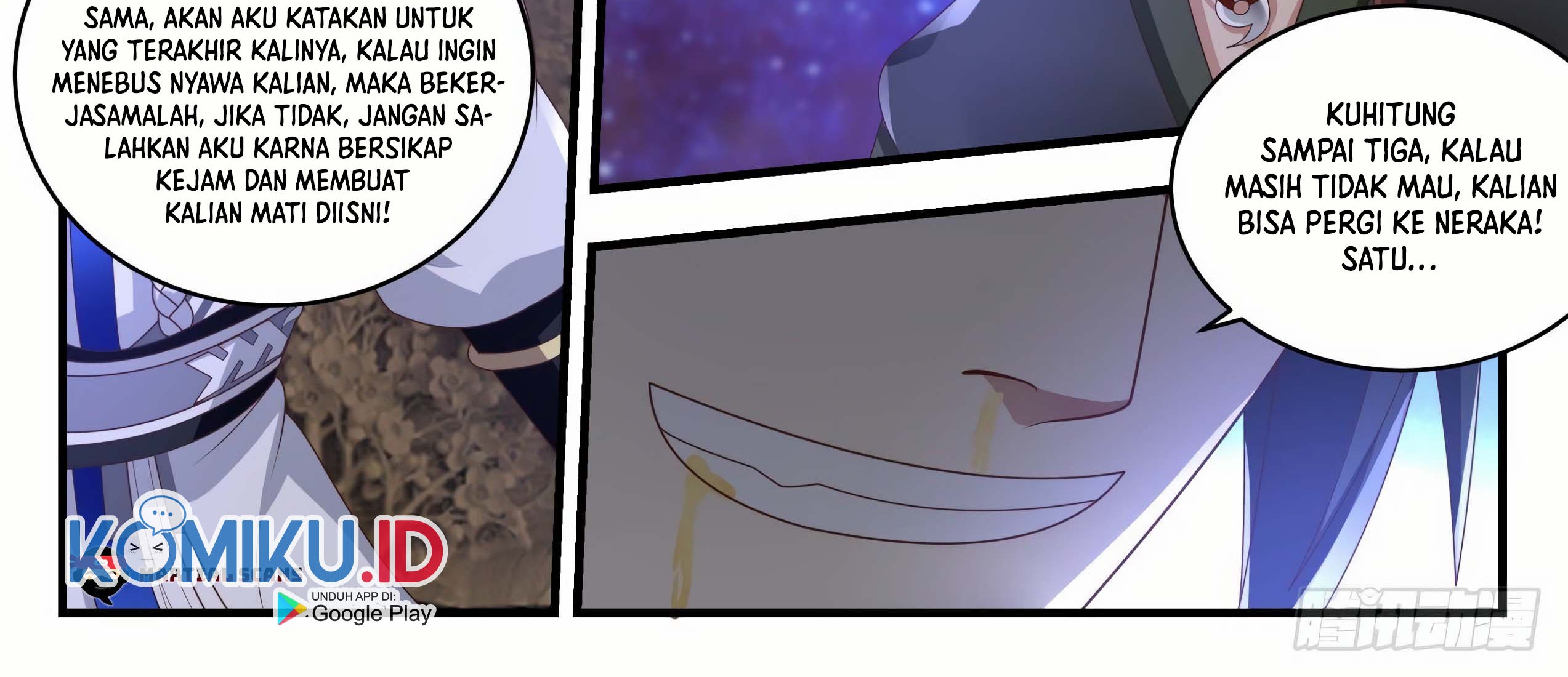Martial Peak Part 1 Chapter 1867 - https://gambar-id.komiku.org/uploads/2473304-6_part2.jpg