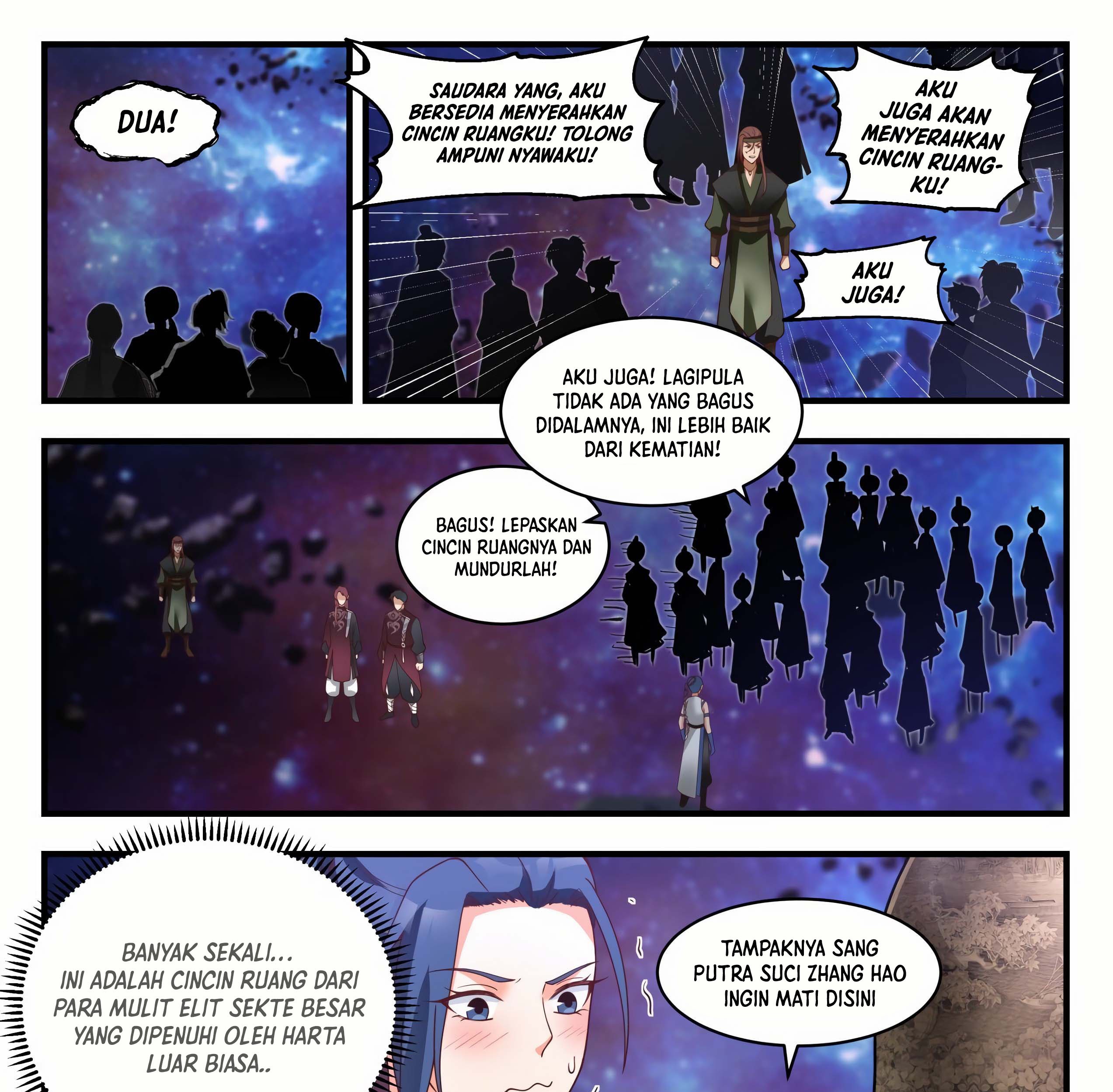 Martial Peak Part 1 Chapter 1867 - https://gambar-id.komiku.org/uploads/2473304-7_part1.jpg