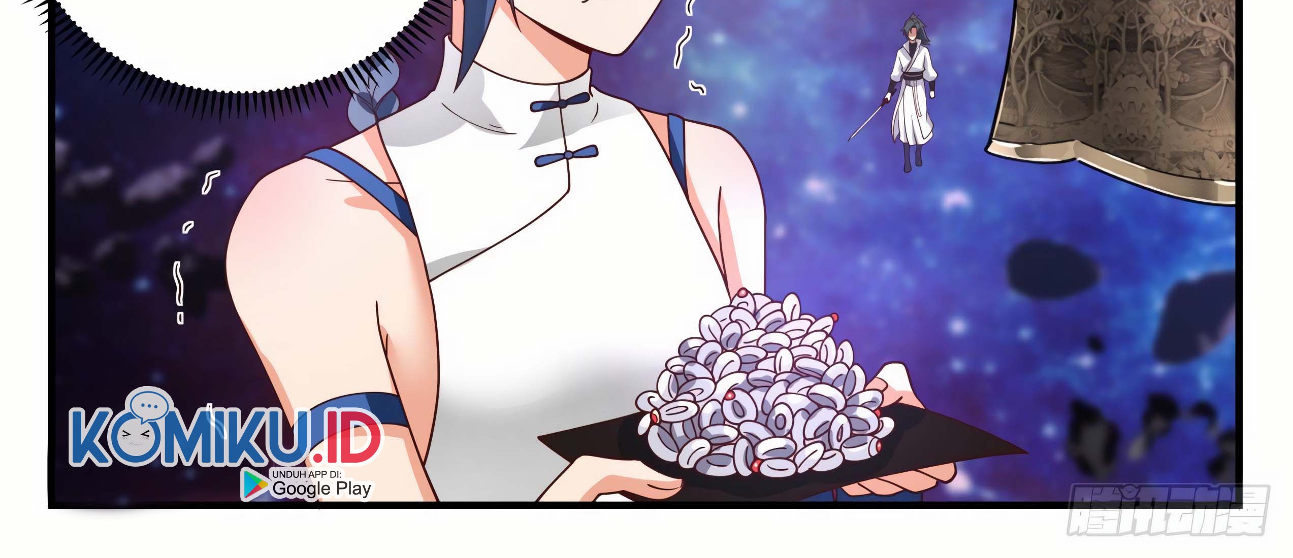 Martial Peak Part 1 Chapter 1867 - https://gambar-id.komiku.org/uploads/2473304-7_part2.jpg