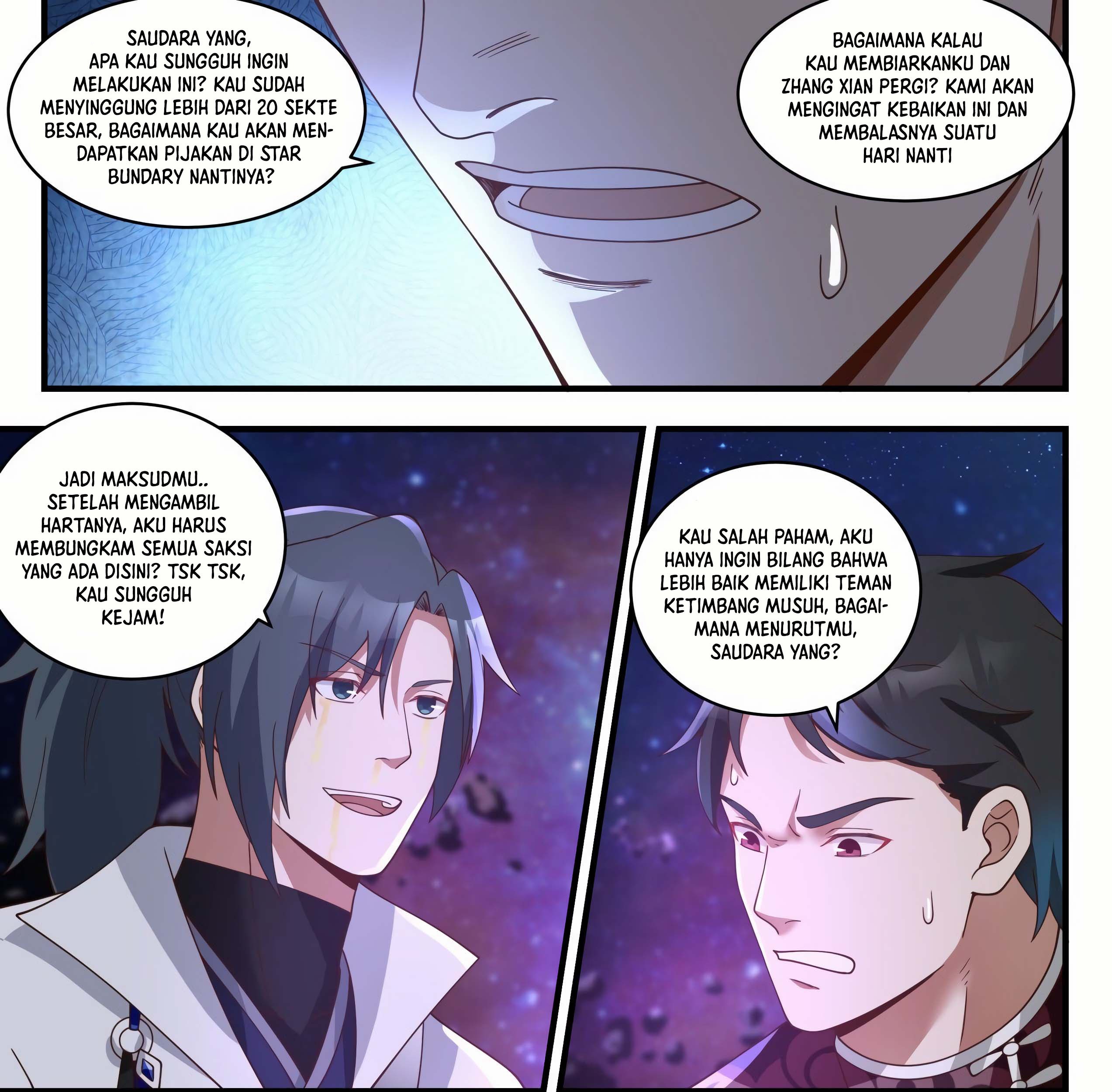 Martial Peak Part 1 Chapter 1867 - https://gambar-id.komiku.org/uploads/2473304-8_part1.jpg