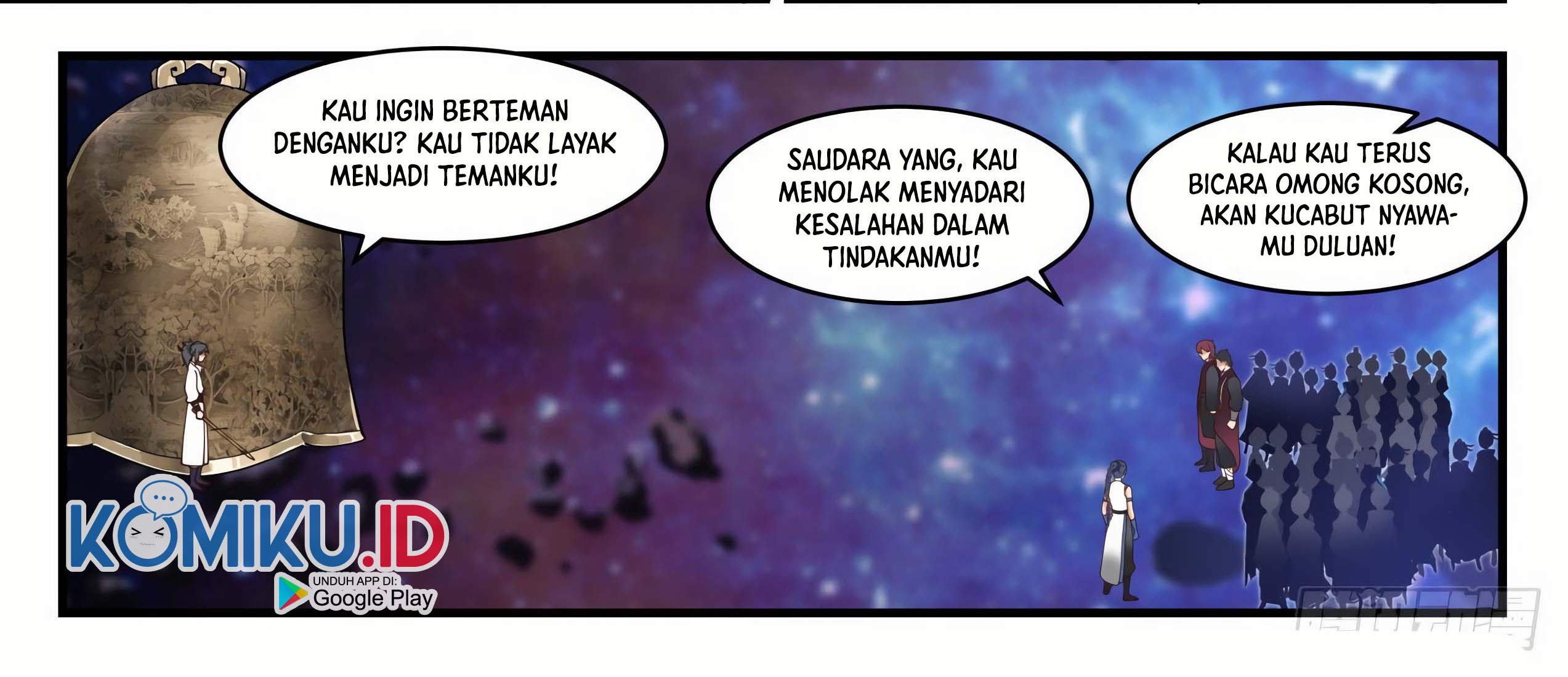 Martial Peak Part 1 Chapter 1867 - https://gambar-id.komiku.org/uploads/2473304-8_part2.jpg