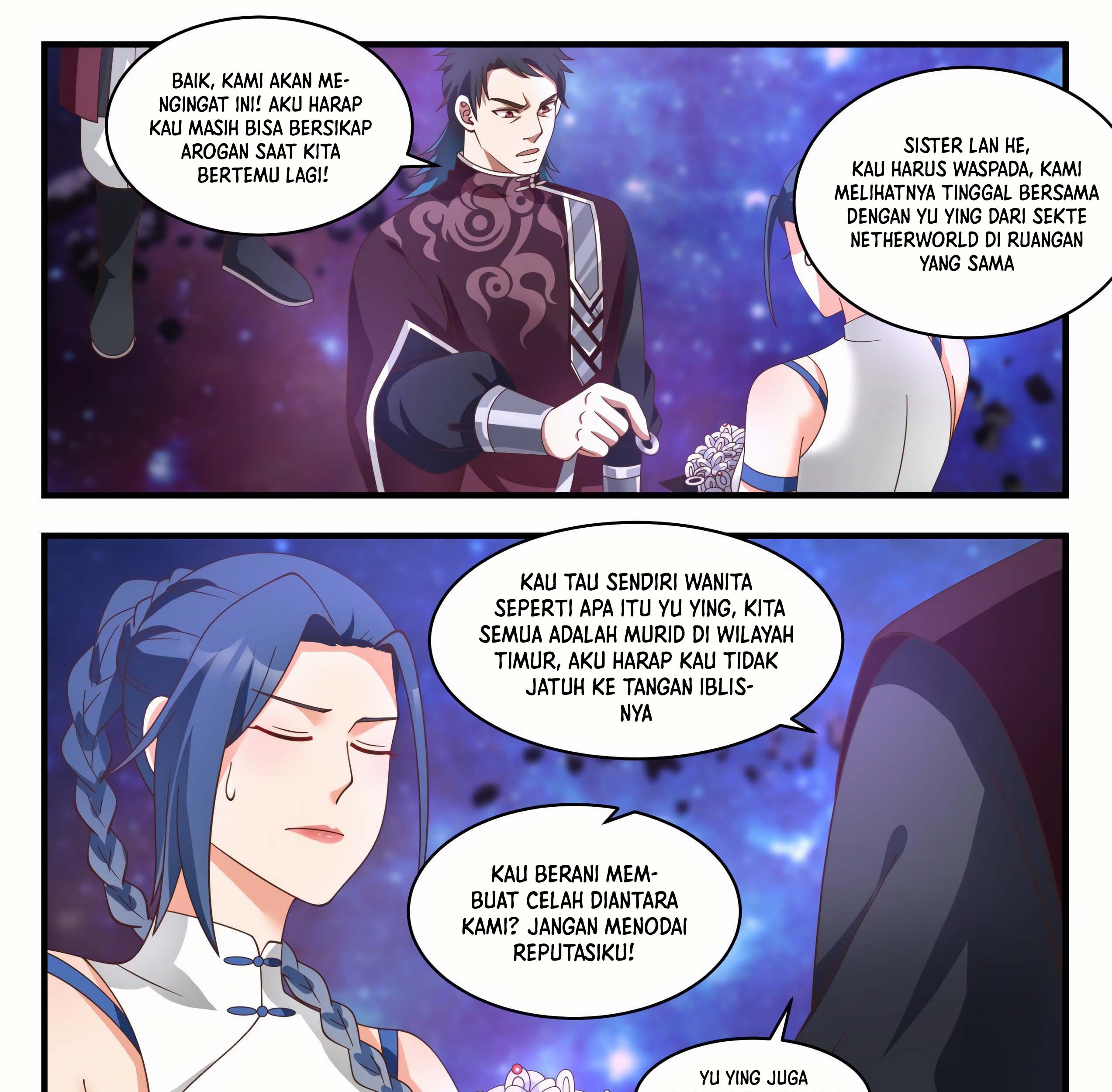 Martial Peak Part 1 Chapter 1867 - https://gambar-id.komiku.org/uploads/2473304-9_part1.jpg