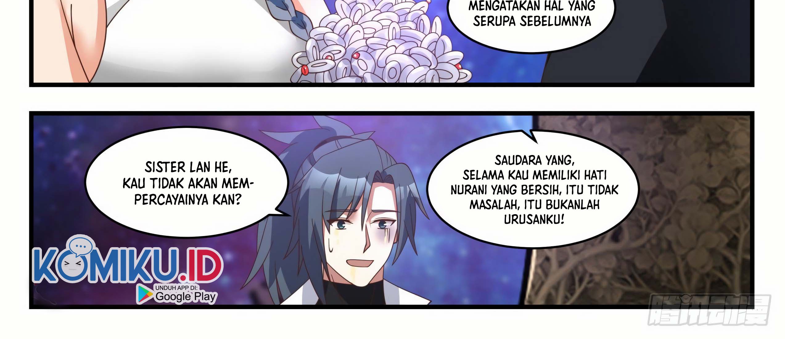 Martial Peak Part 1 Chapter 1867 - https://gambar-id.komiku.org/uploads/2473304-9_part2.jpg