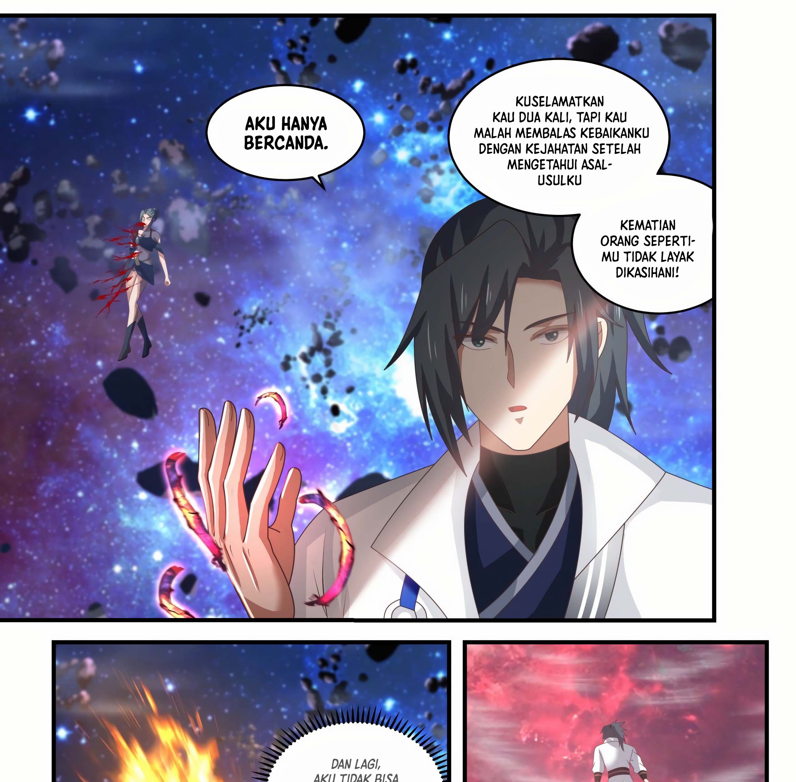 Martial Peak Part 1 Chapter 1863 - https://gambar-id.komiku.org/uploads/2473307-10_part1.jpg