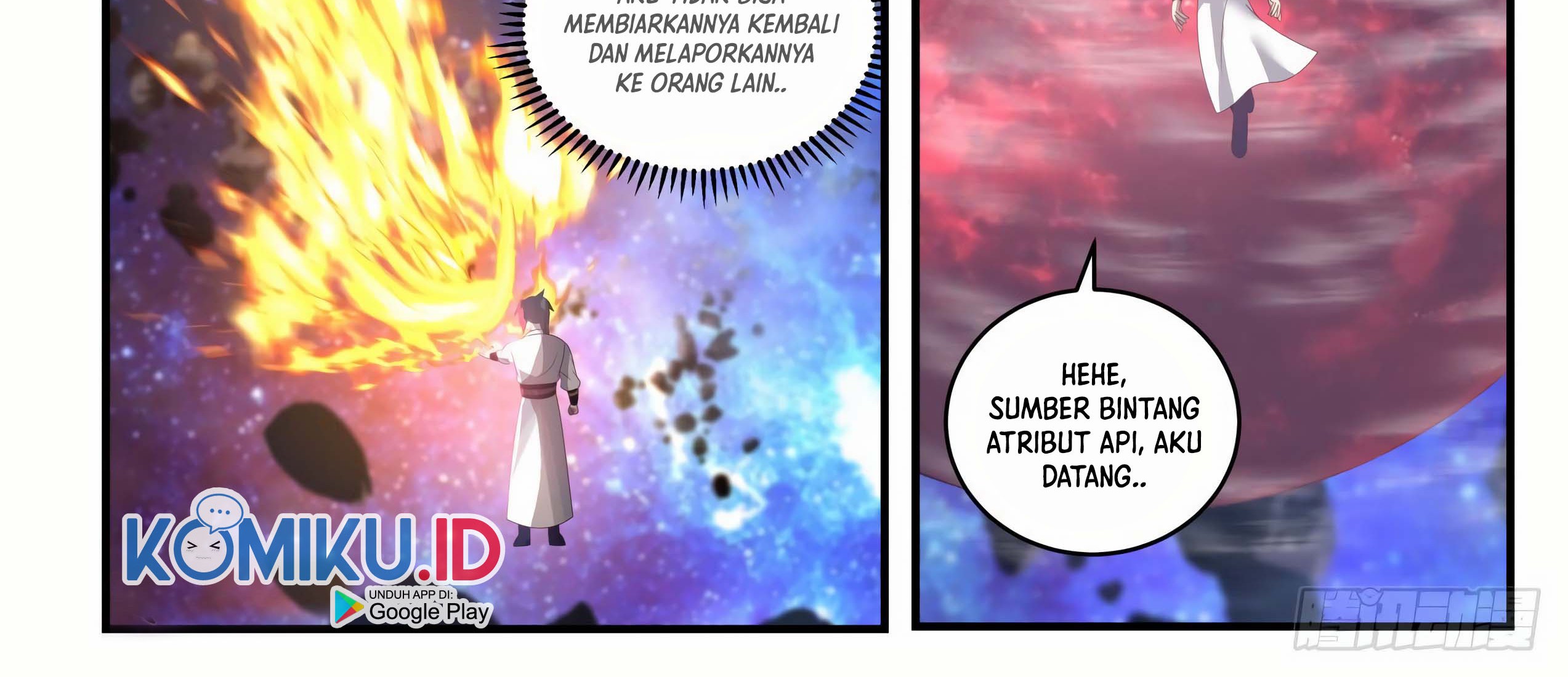Martial Peak Part 1 Chapter 1863 - https://gambar-id.komiku.org/uploads/2473307-10_part2.jpg