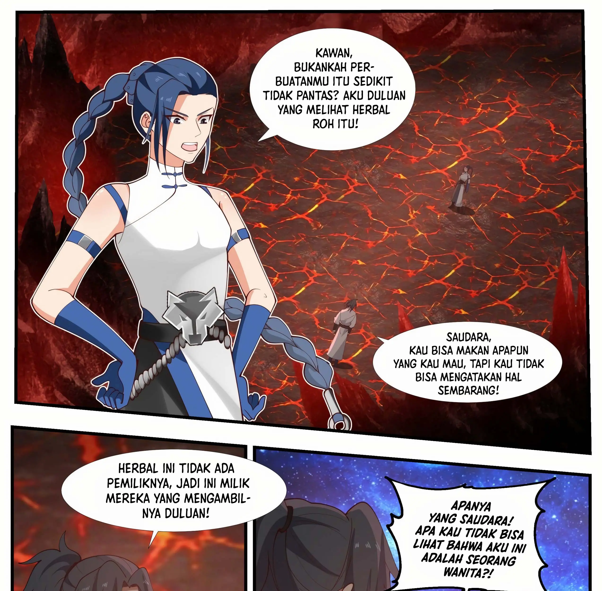 Martial Peak Part 1 Chapter 1863 - https://gambar-id.komiku.org/uploads/2473307-12_part1.jpg