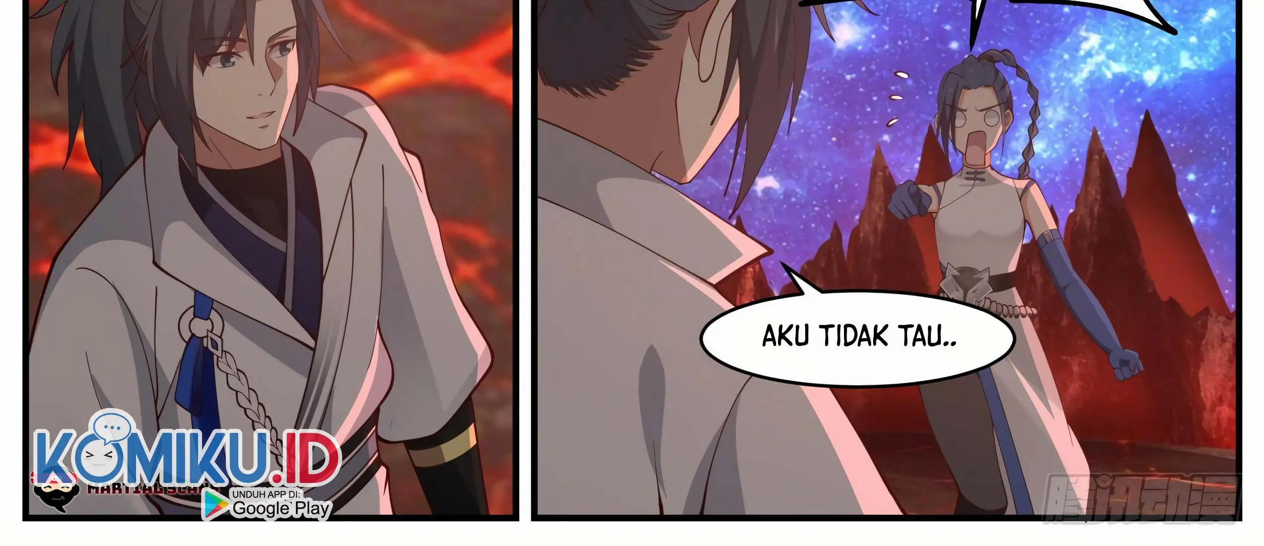 Martial Peak Part 1 Chapter 1863 - https://gambar-id.komiku.org/uploads/2473307-12_part2.jpg