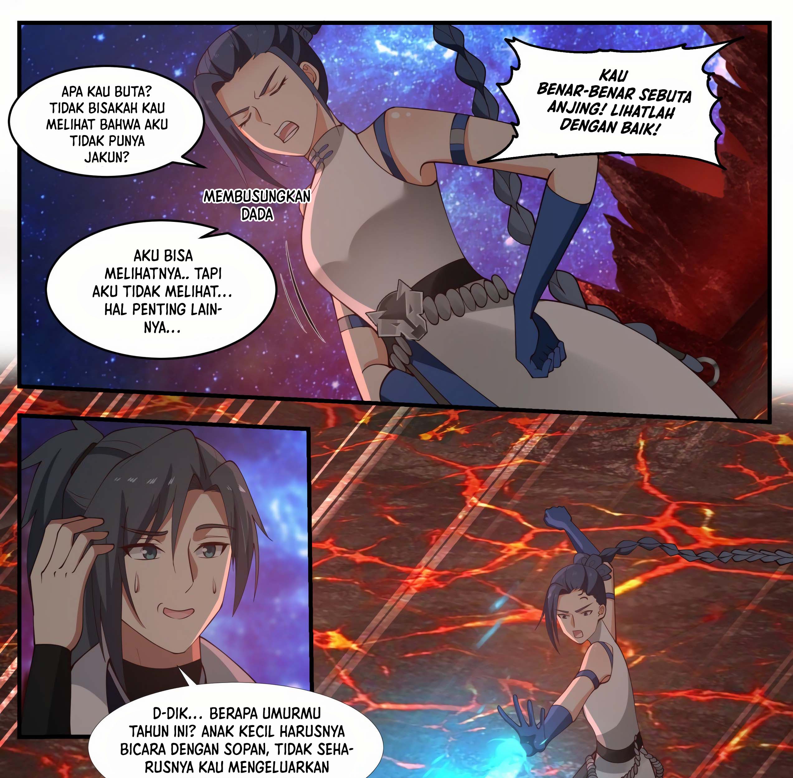 Martial Peak Part 1 Chapter 1863 - https://gambar-id.komiku.org/uploads/2473307-13_part1.jpg