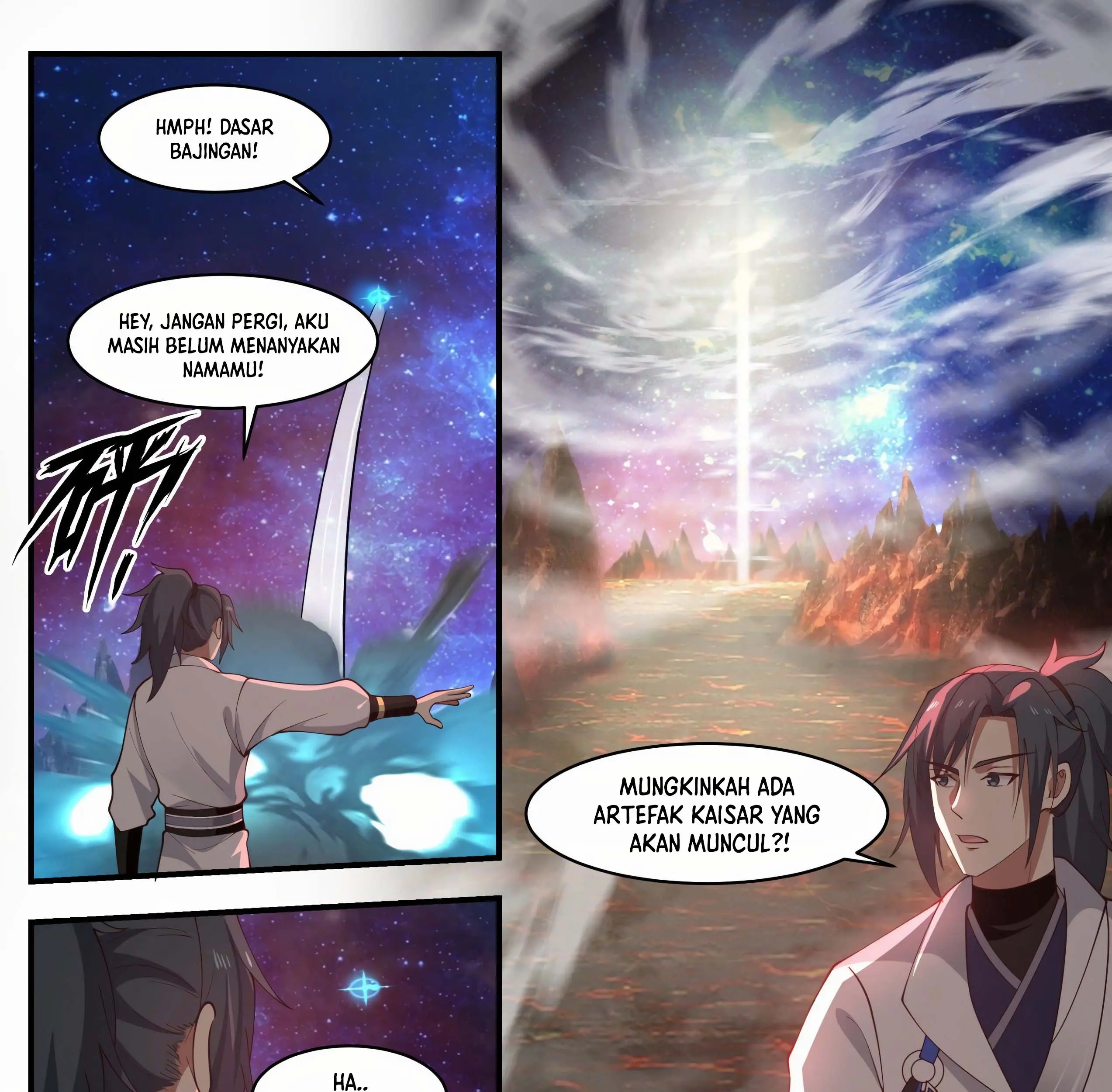 Martial Peak Part 1 Chapter 1863 - https://gambar-id.komiku.org/uploads/2473307-14_part1.jpg