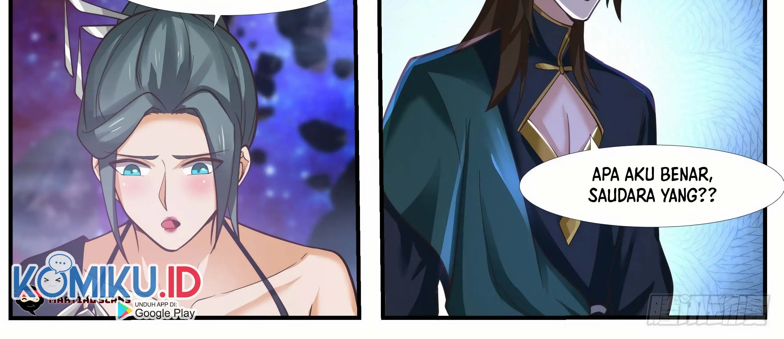 Martial Peak Part 1 Chapter 1863 - https://gambar-id.komiku.org/uploads/2473307-4_part2.jpg
