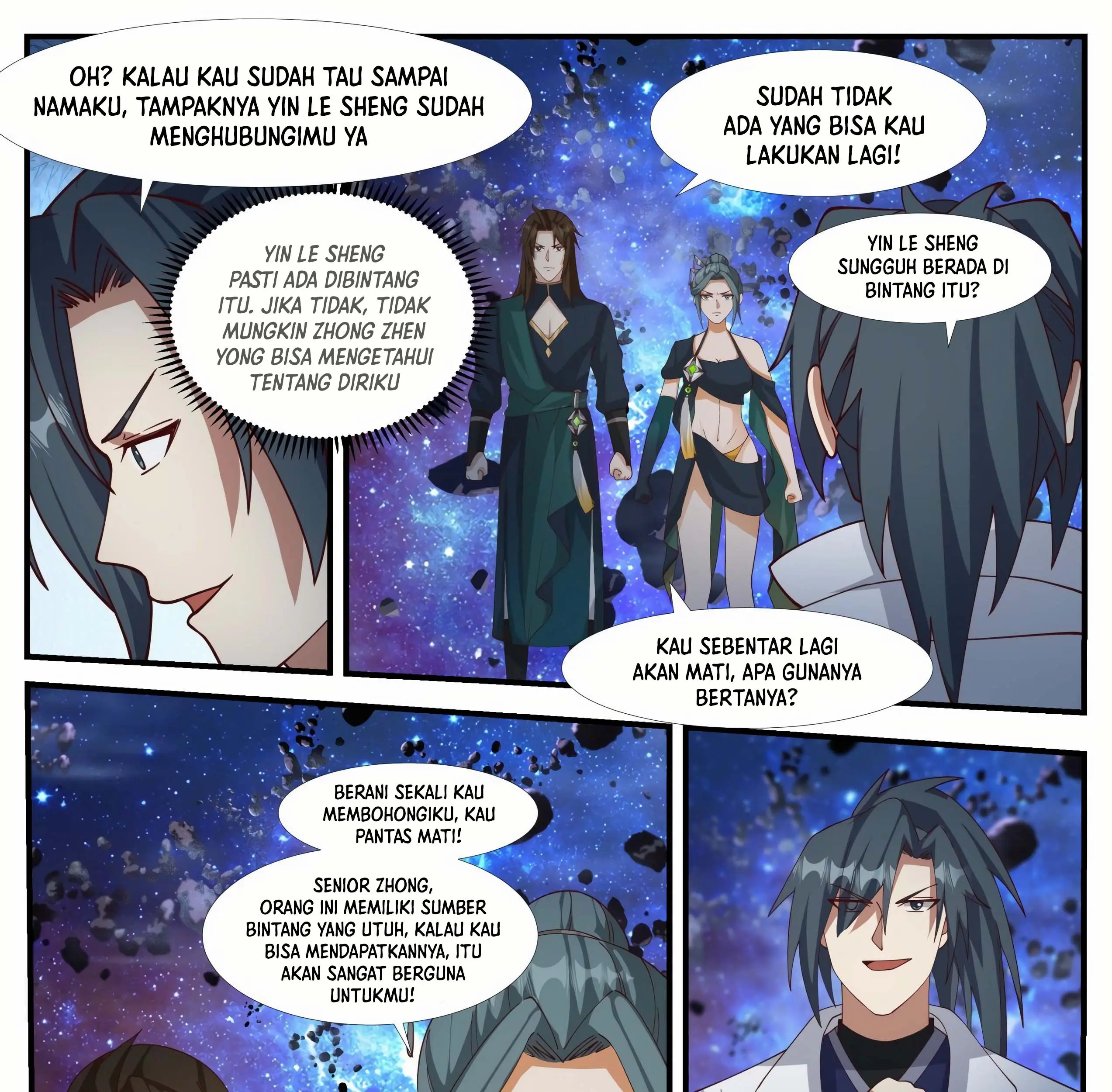 Martial Peak Part 1 Chapter 1863 - https://gambar-id.komiku.org/uploads/2473307-5_part1.jpg