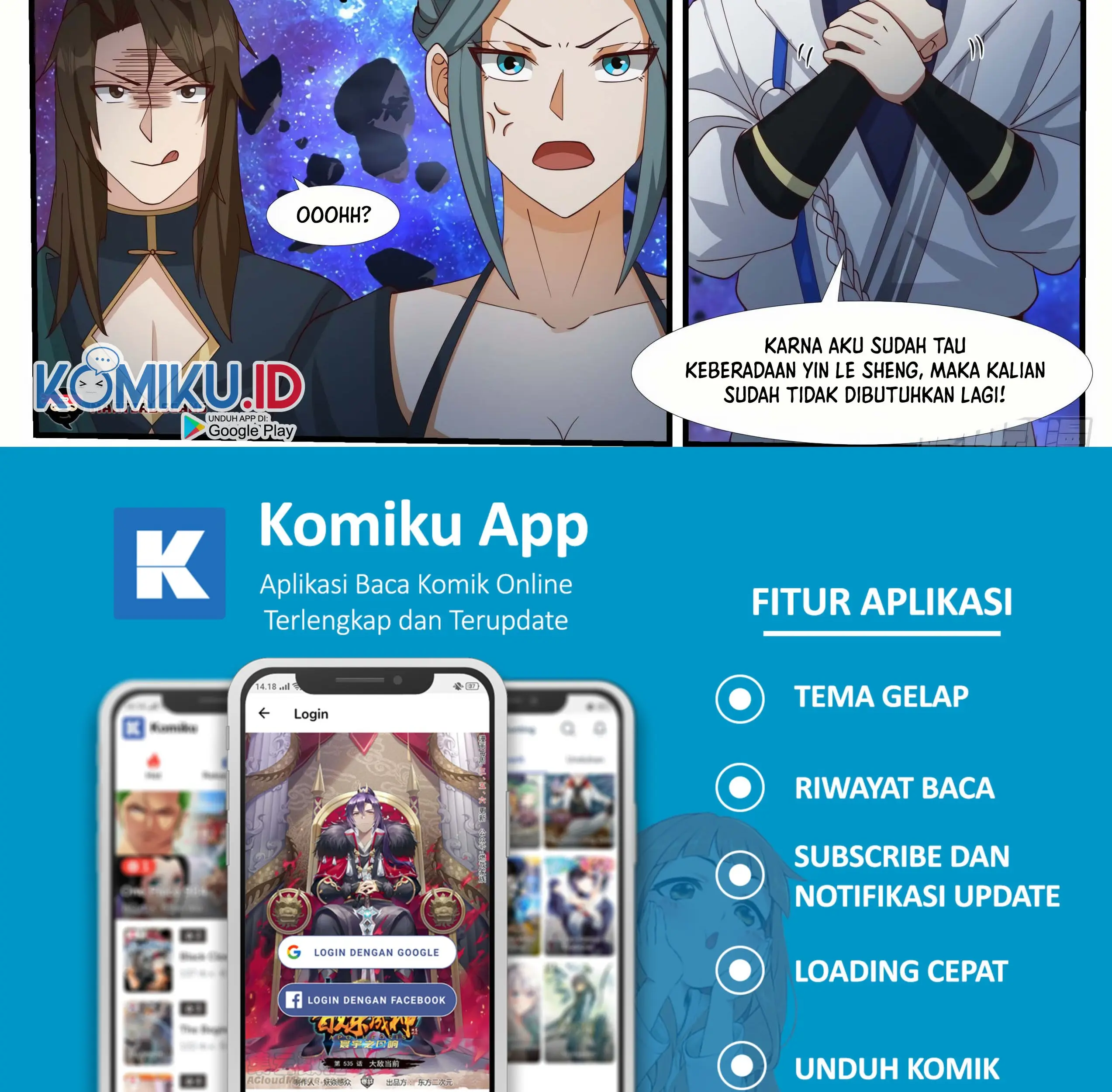 Martial Peak Part 1 Chapter 1863 - https://gambar-id.komiku.org/uploads/2473307-5_part2.jpg