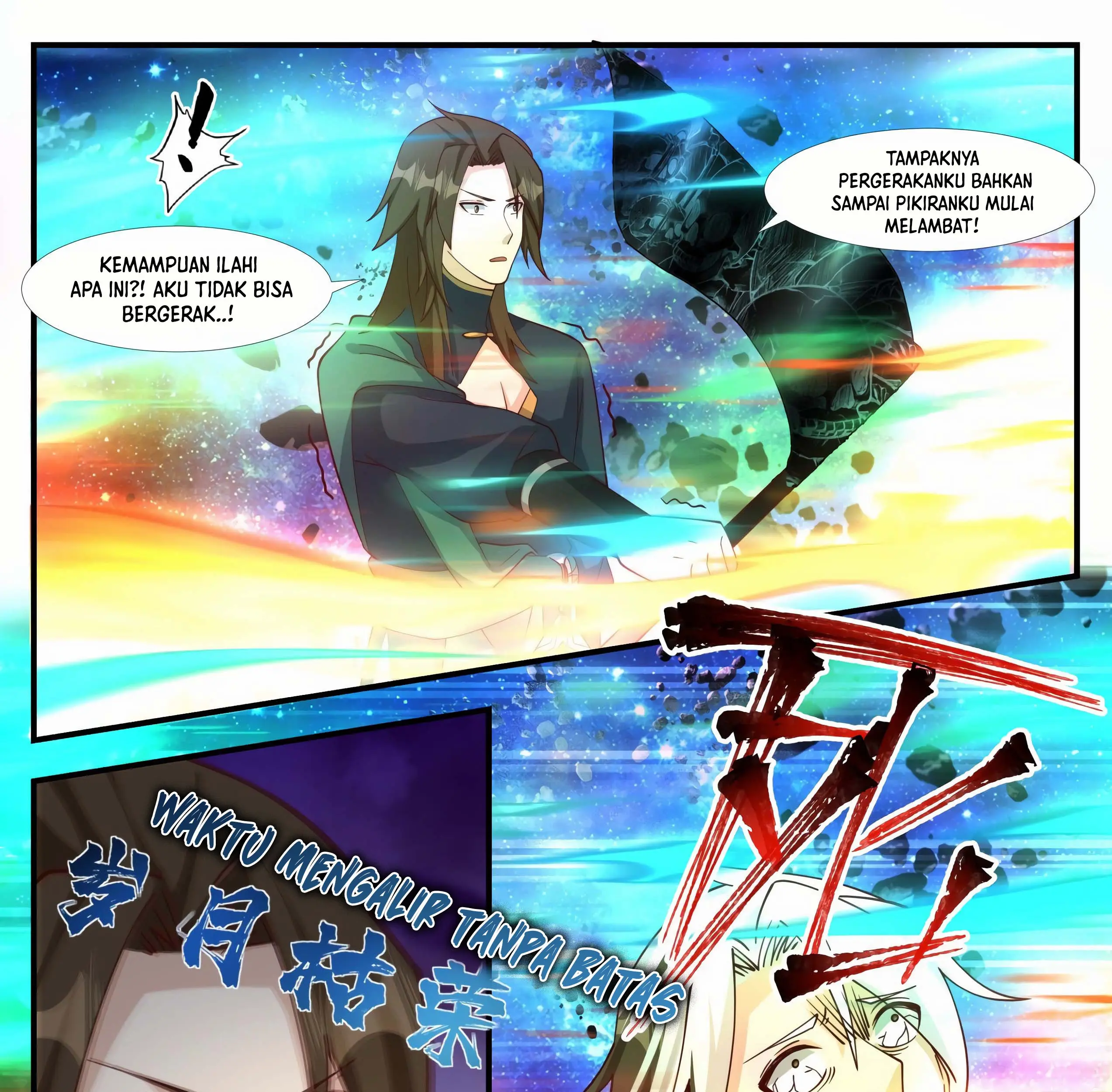 Martial Peak Part 1 Chapter 1863 - https://gambar-id.komiku.org/uploads/2473307-7_part1.jpg