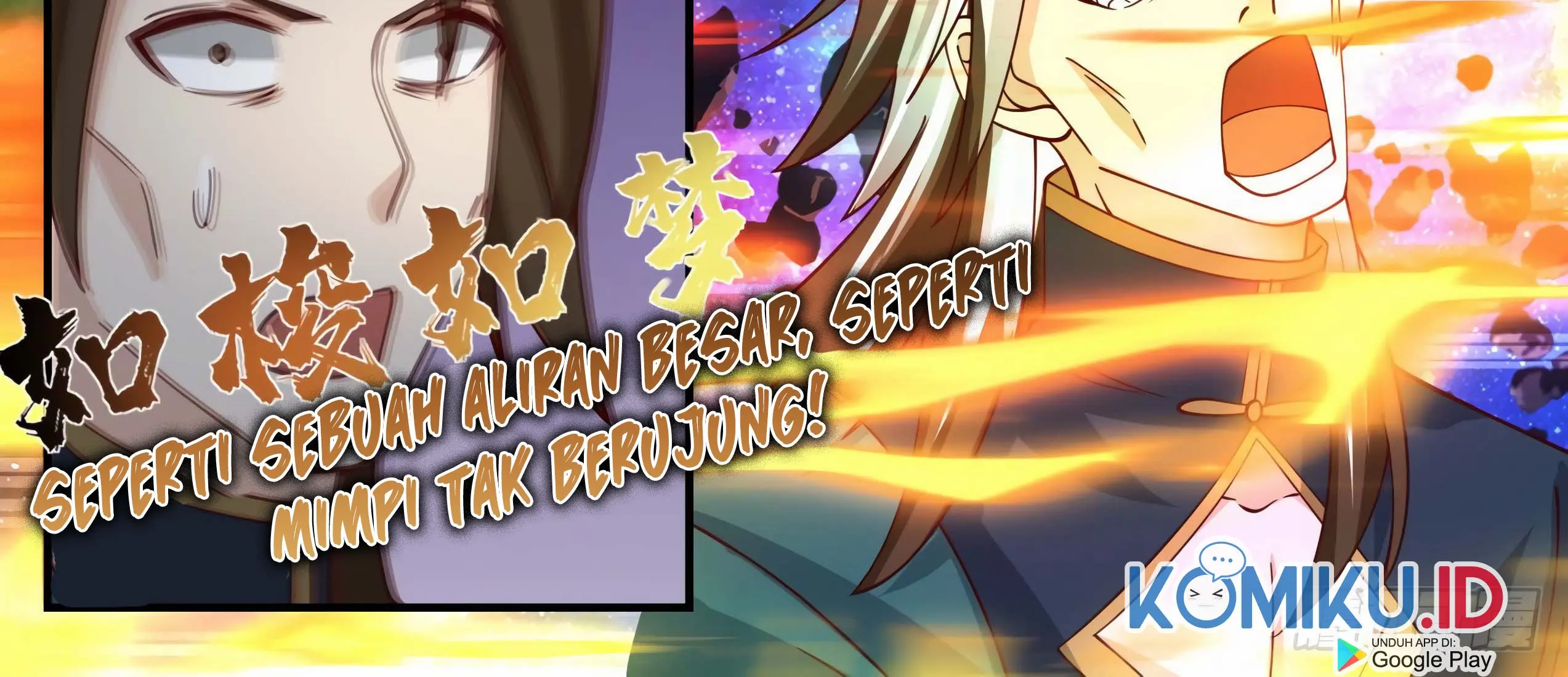 Martial Peak Part 1 Chapter 1863 - https://gambar-id.komiku.org/uploads/2473307-7_part2.jpg