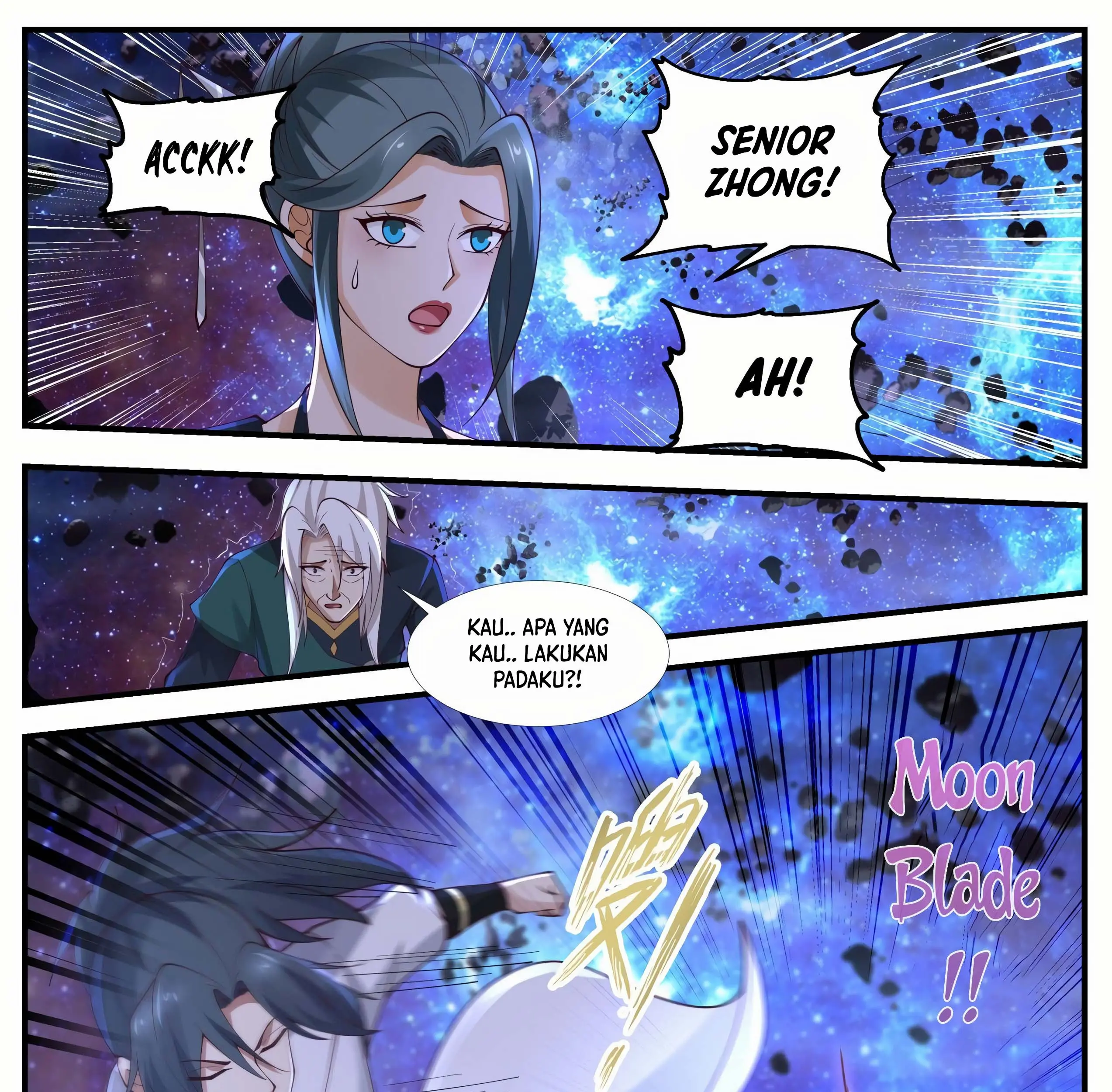 Martial Peak Part 1 Chapter 1863 - https://gambar-id.komiku.org/uploads/2473307-8_part1.jpg