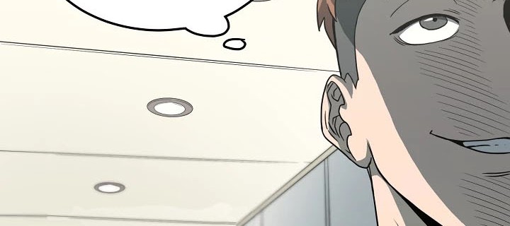 Murim Login - Chapter 44 - Page 27