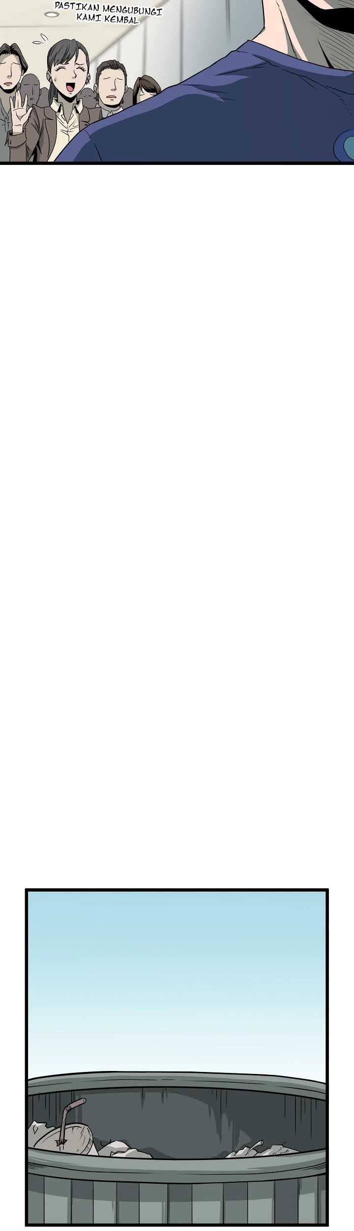 Murim Login - Chapter 44 - Page 28