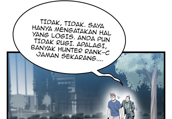 Murim Login - Chapter 44 - Page 37