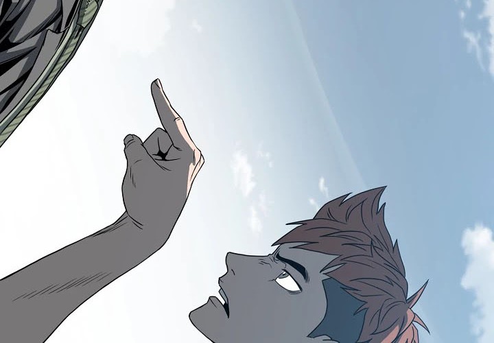 Murim Login - Chapter 44 - Page 43