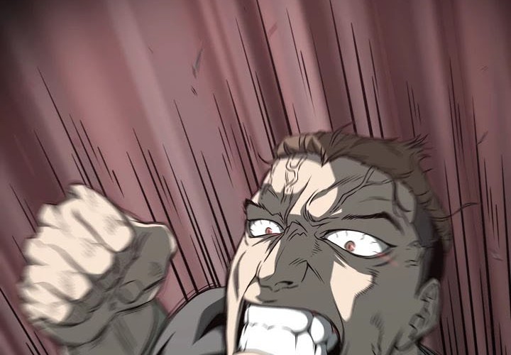 Murim Login - Chapter 44 - Page 45