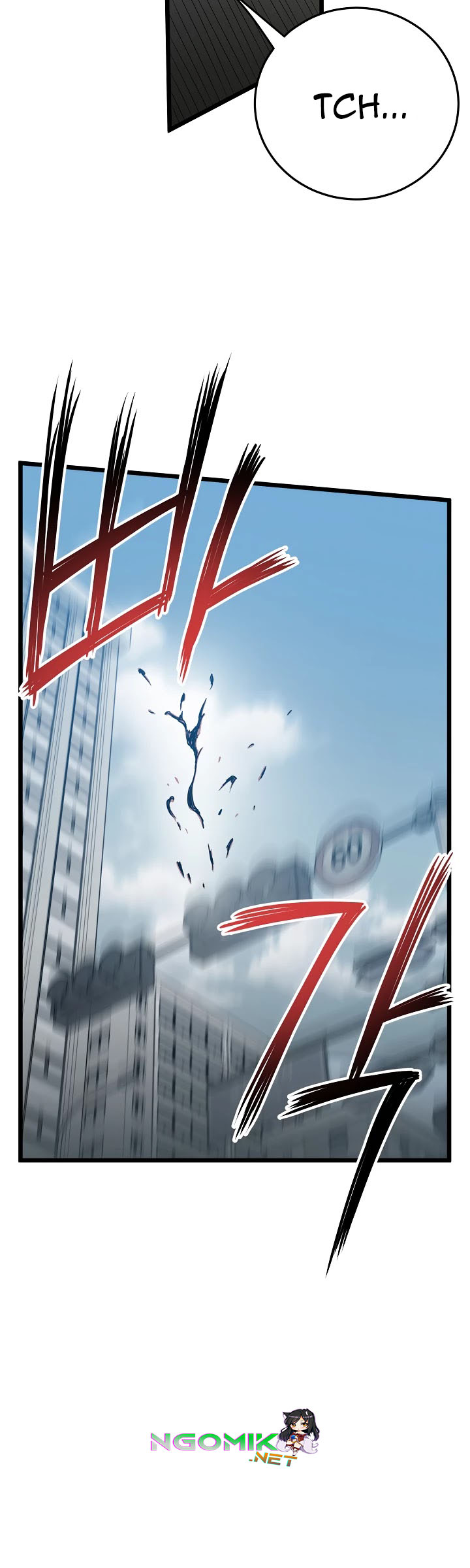 Murim Login - Chapter 44 - Page 47