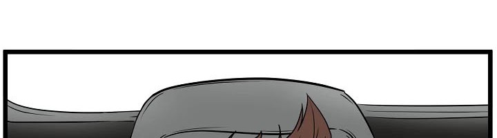 Murim Login - Chapter 44 - Page 49