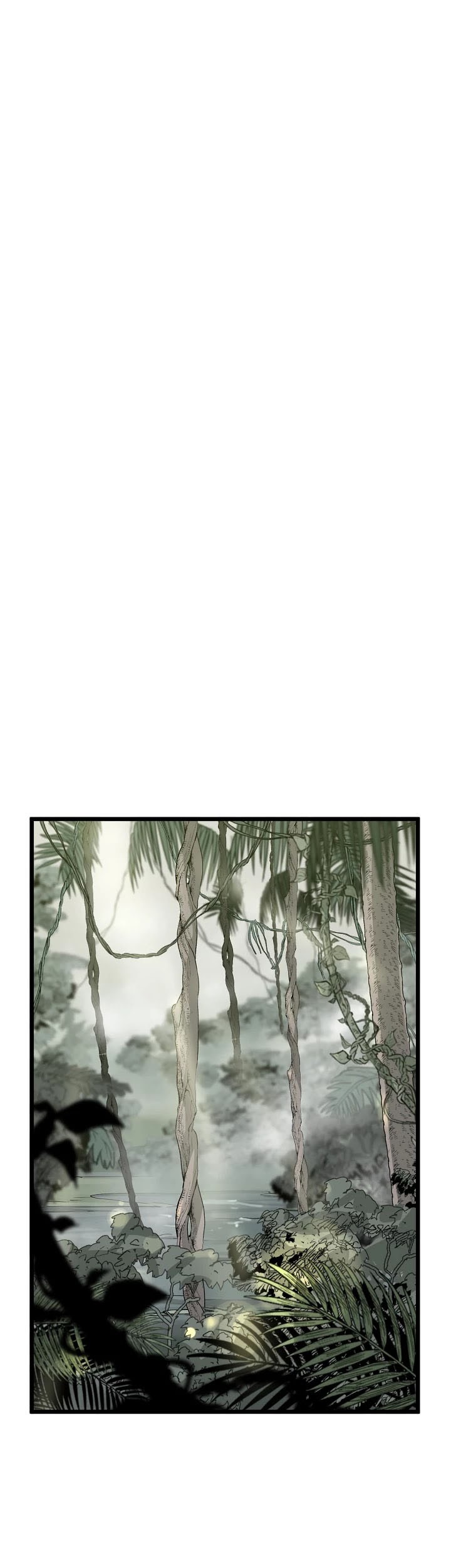 Murim Login - Chapter 44 - Page 54