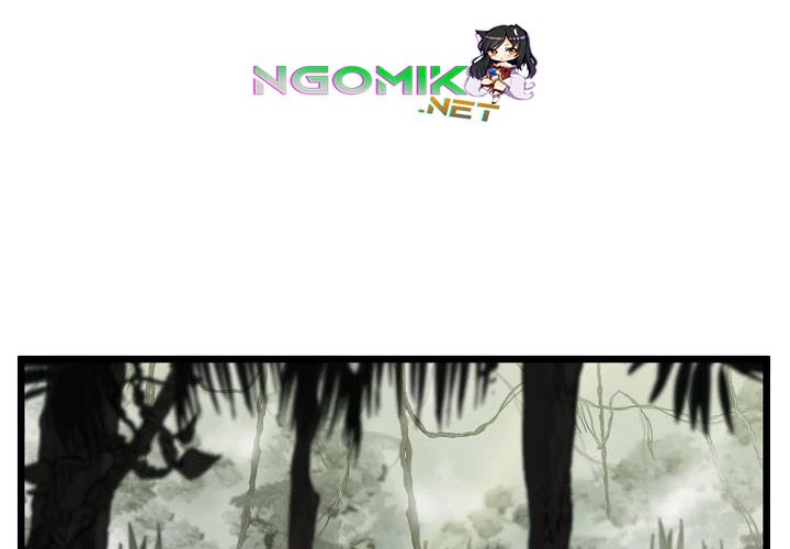 Murim Login - Chapter 44 - Page 55