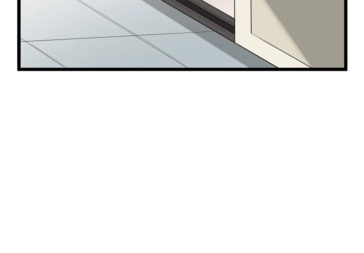 Murim Login - Chapter 44 - Page 9