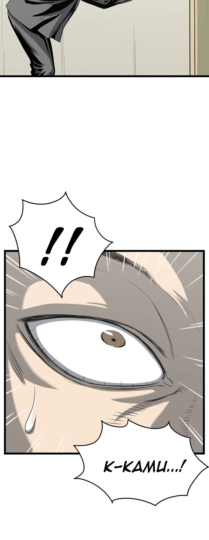 Murim Login - Chapter 44 - Page 13