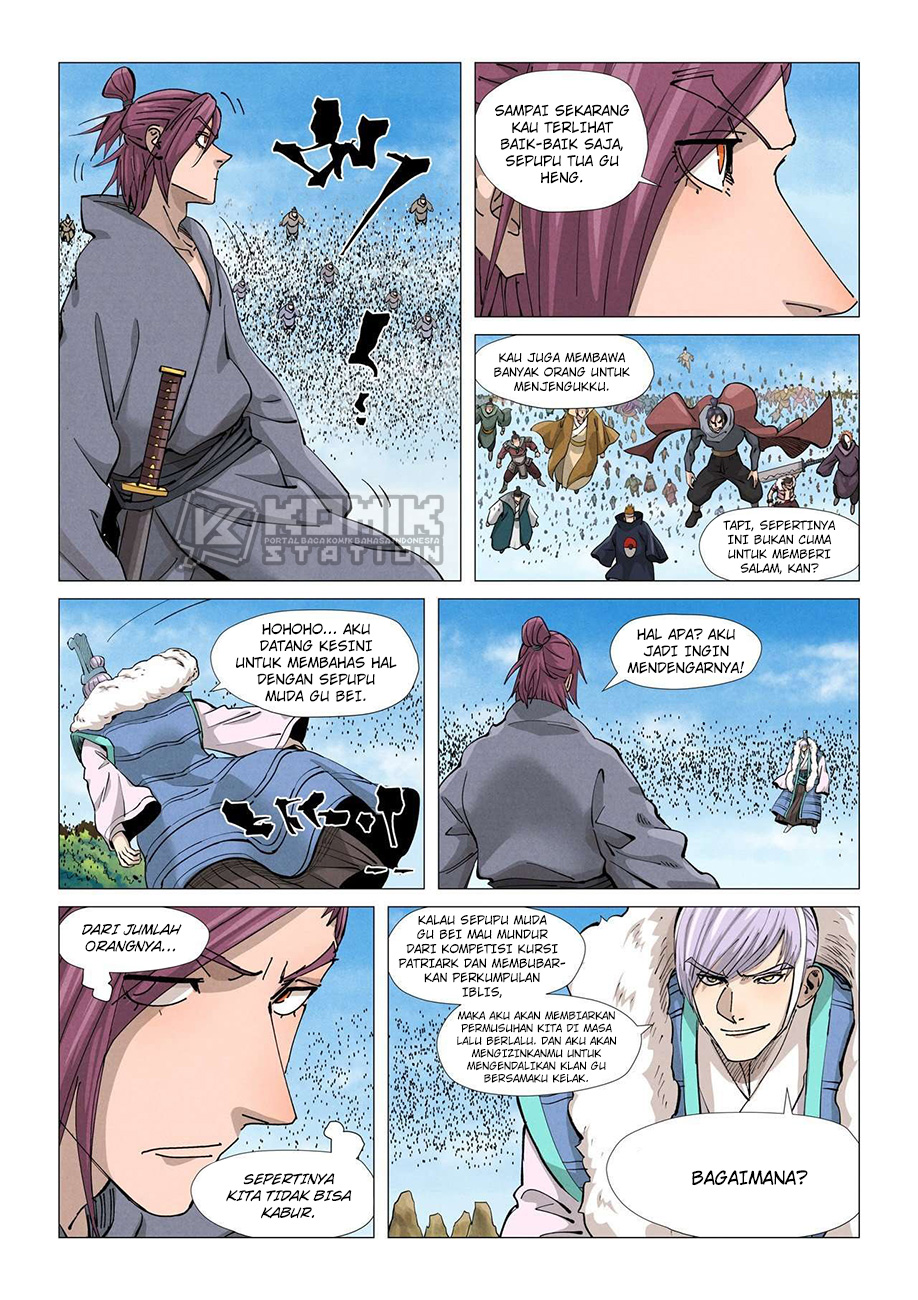 Tales of Demons and Gods Chapter 362.5 - https://gambar-id.komiku.org/uploads2/2473563-10.jpg