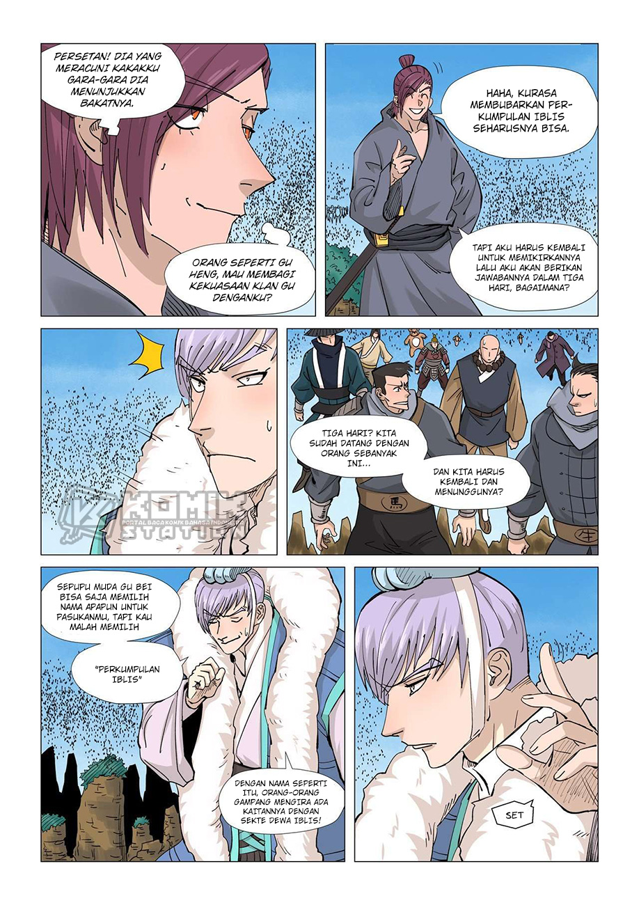 Tales of Demons and Gods Chapter 362.5 - https://gambar-id.komiku.org/uploads2/2473563-11.jpg