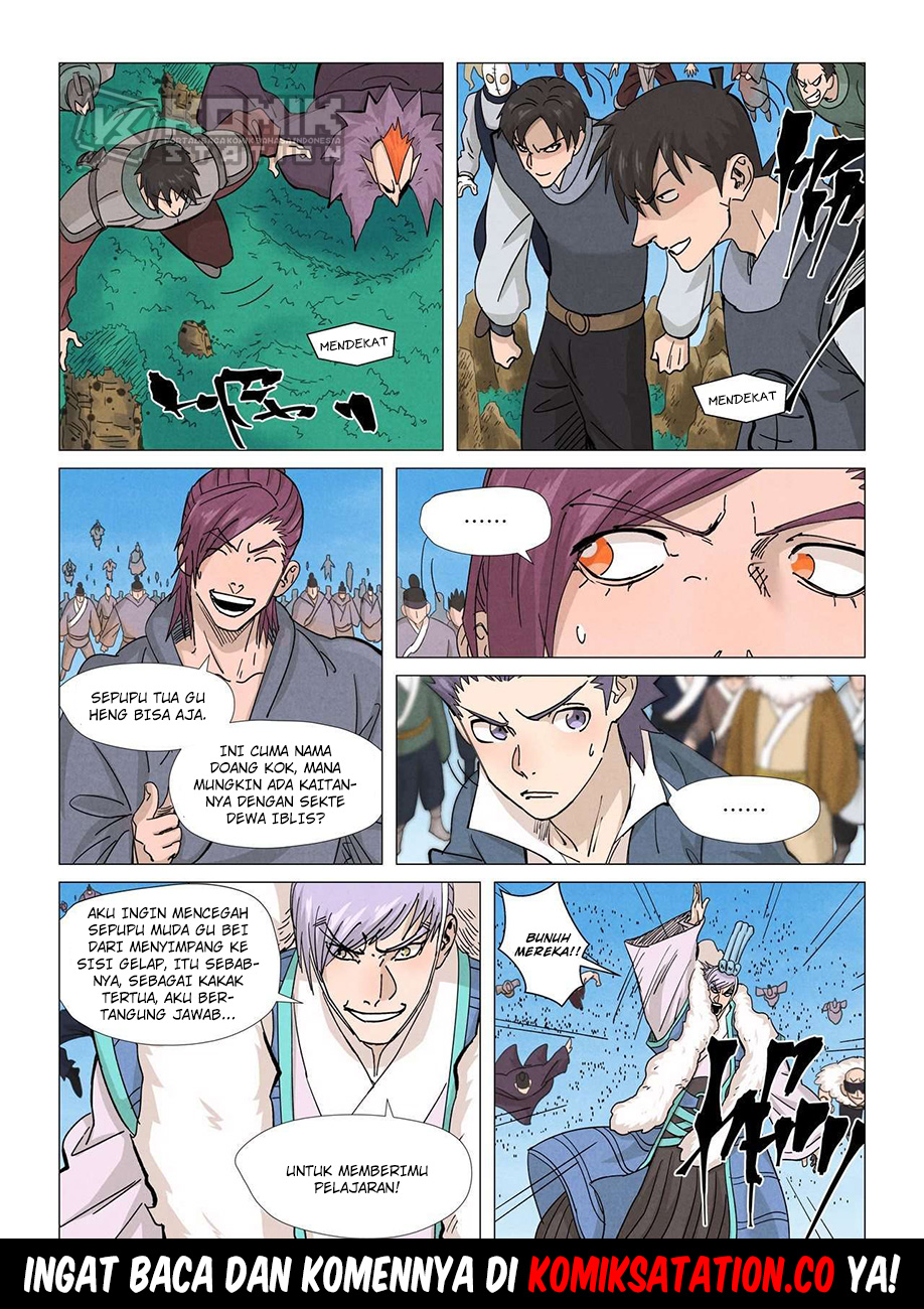 Tales of Demons and Gods Chapter 362.5 - https://gambar-id.komiku.org/uploads2/2473563-12.jpg