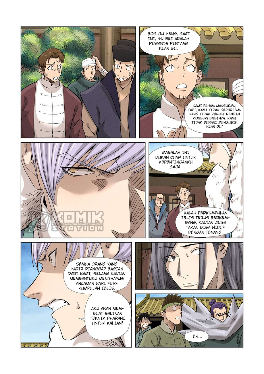 Tales of Demons and Gods Chapter 362.5 - https://gambar-id.komiku.org/uploads2/2473563-2.jpg