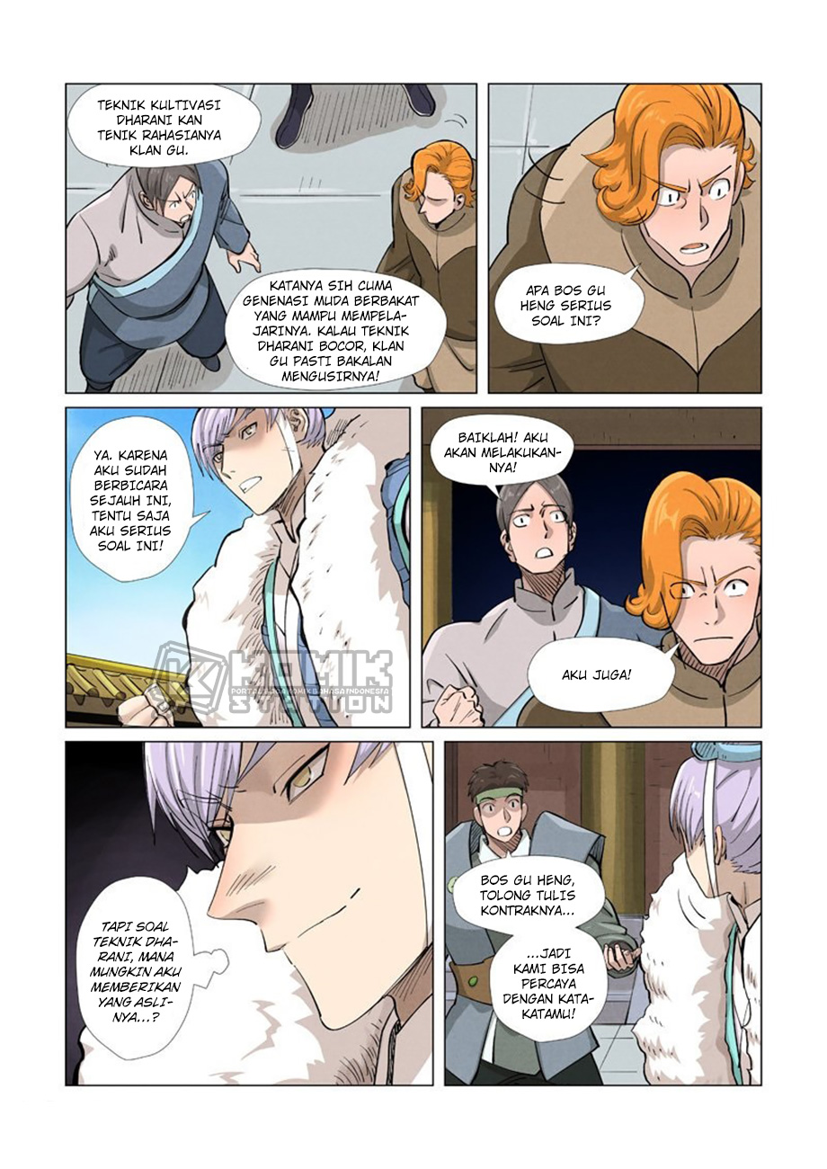 Tales of Demons and Gods Chapter 362.5 - https://gambar-id.komiku.org/uploads2/2473563-3.jpg