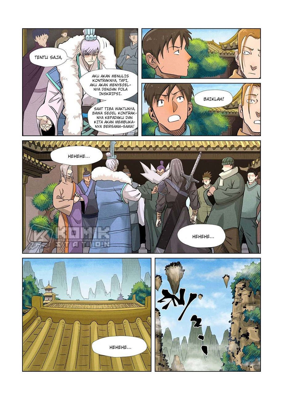 Tales of Demons and Gods Chapter 362.5 - https://gambar-id.komiku.org/uploads2/2473563-4.jpg