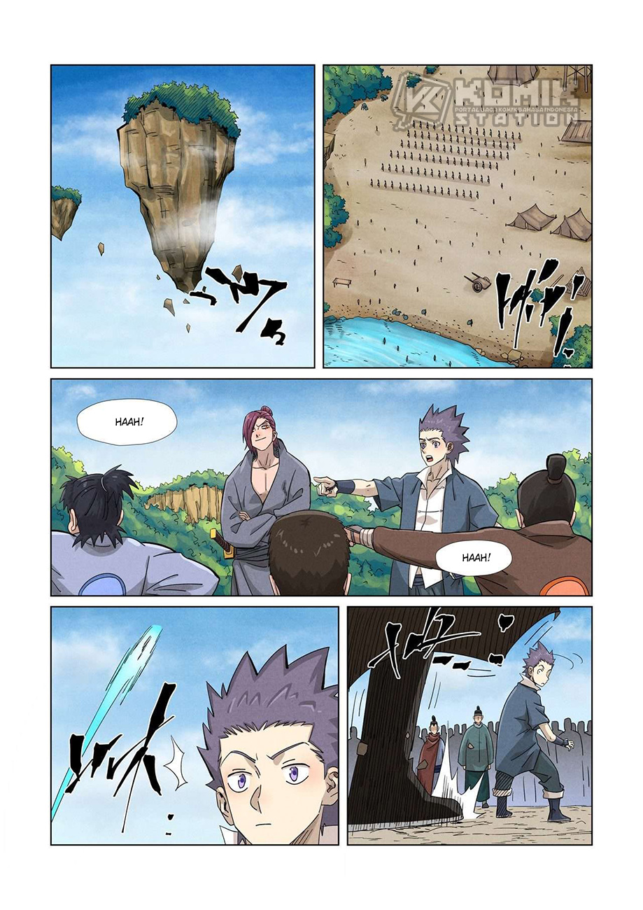Tales of Demons and Gods Chapter 362.5 - https://gambar-id.komiku.org/uploads2/2473563-5.jpg
