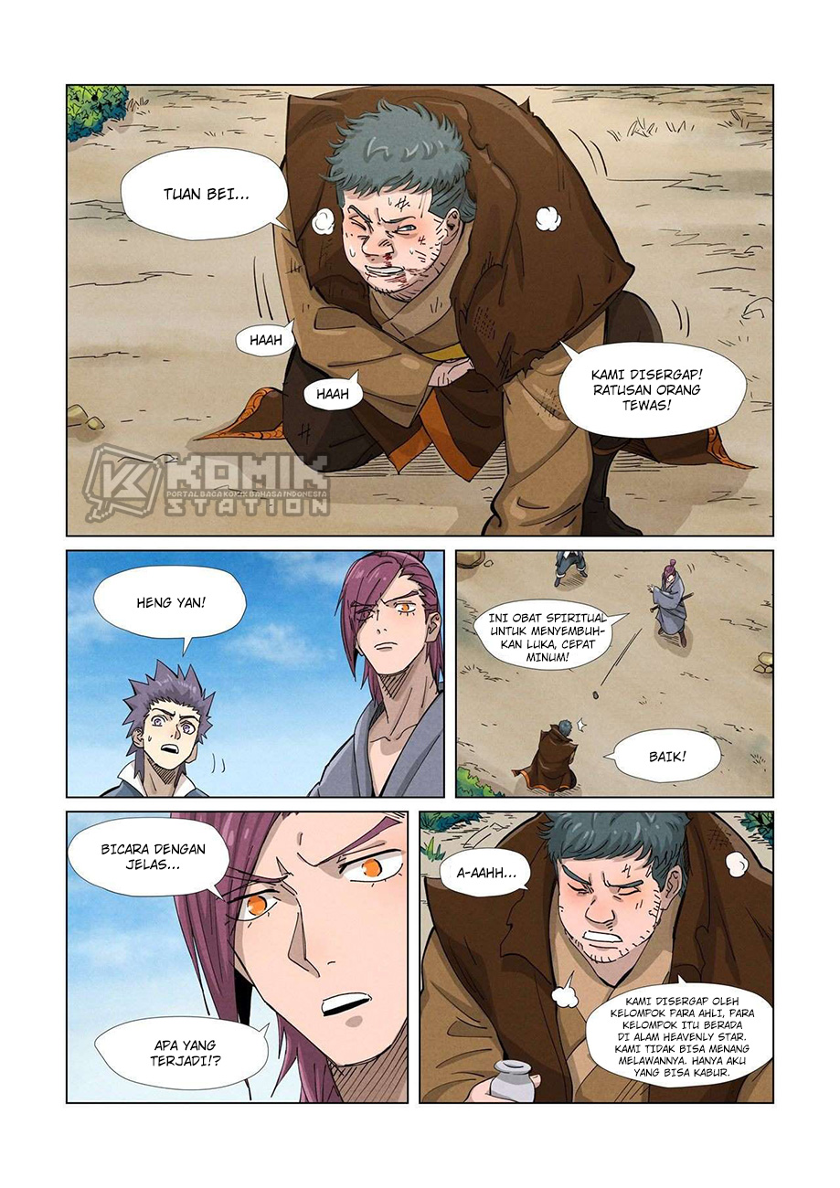 Tales of Demons and Gods Chapter 362.5 - https://gambar-id.komiku.org/uploads2/2473563-6.jpg