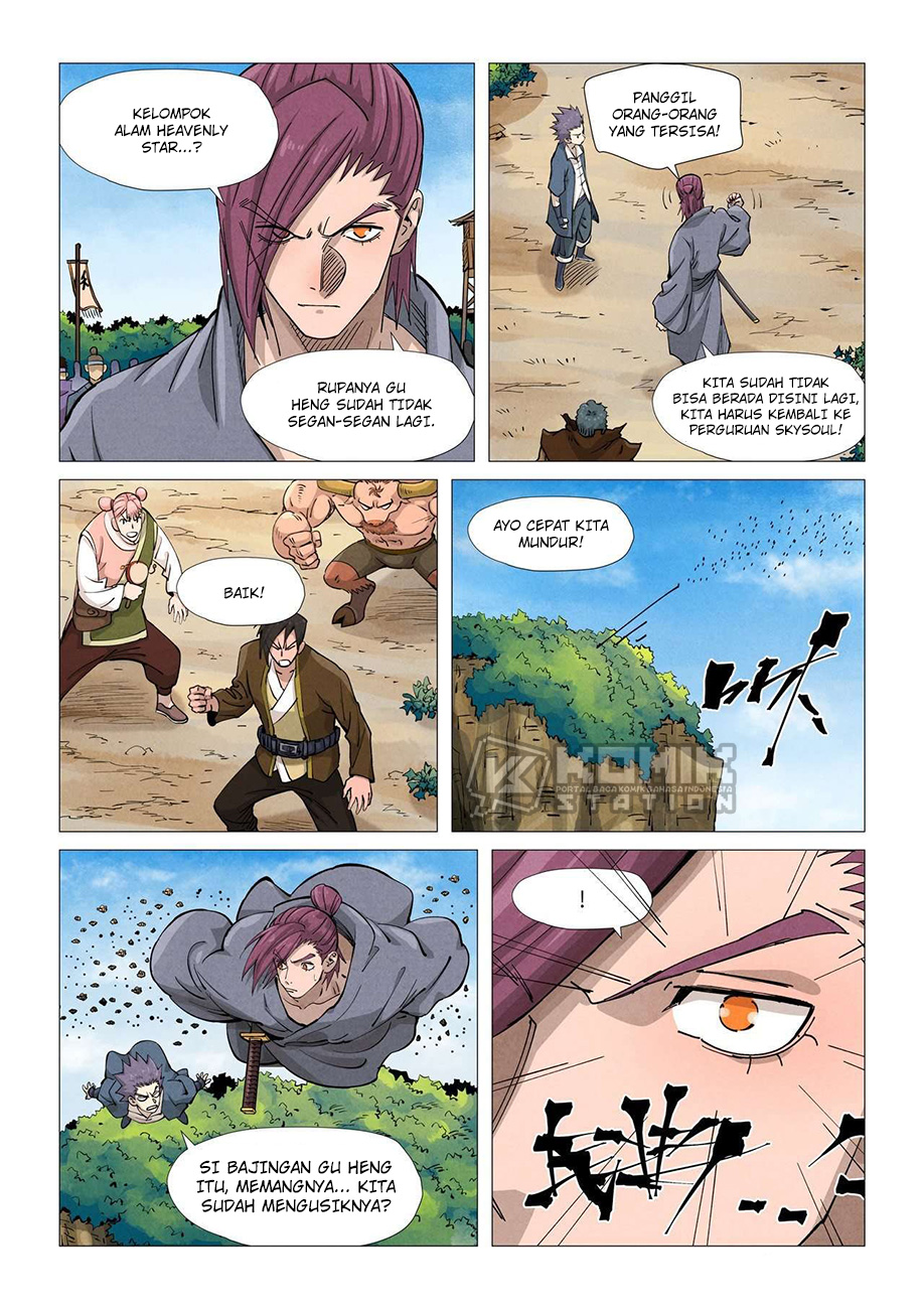 Tales of Demons and Gods Chapter 362.5 - https://gambar-id.komiku.org/uploads2/2473563-8.jpg