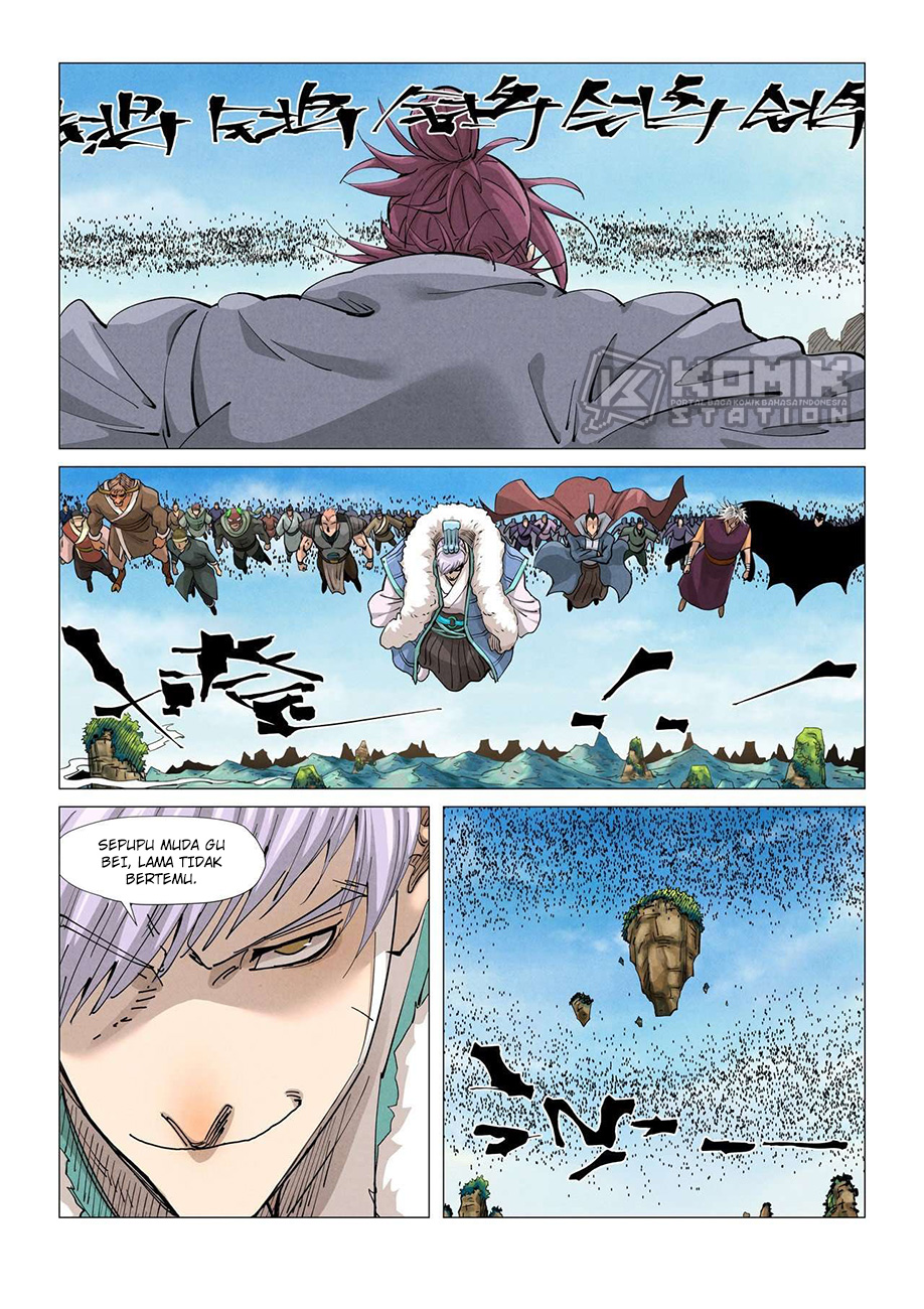 Tales of Demons and Gods Chapter 362.5 - https://gambar-id.komiku.org/uploads2/2473563-9.jpg