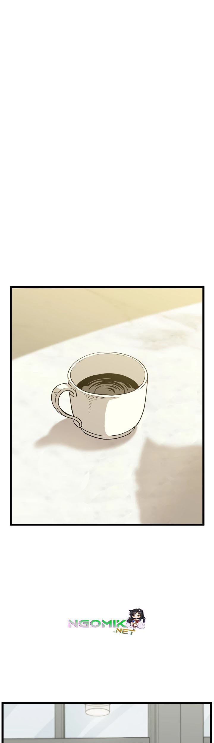 Murim Login - Chapter 45 - Page 16